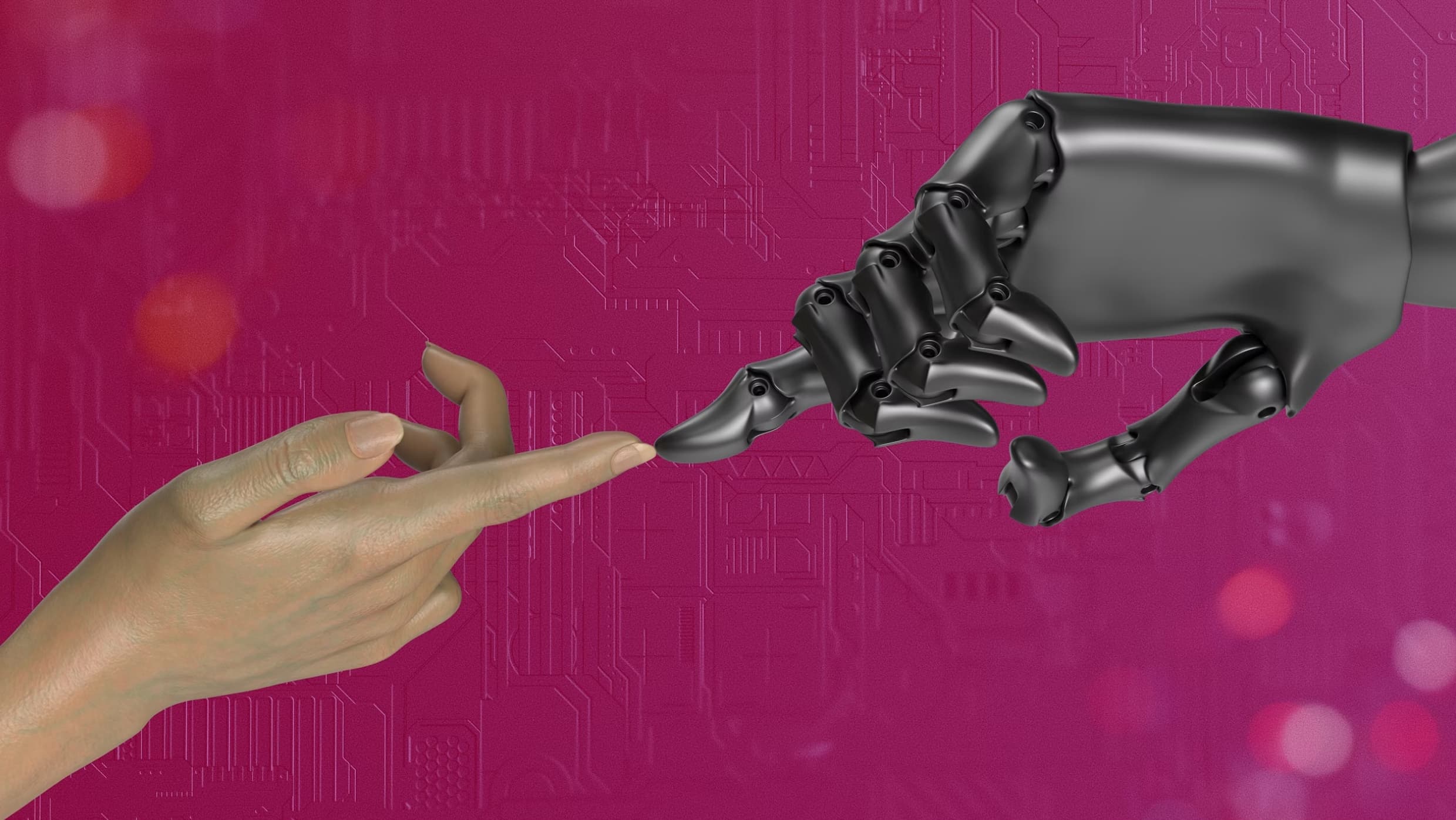 Mindful Machines: Balancing AI Advancement with Human Values
