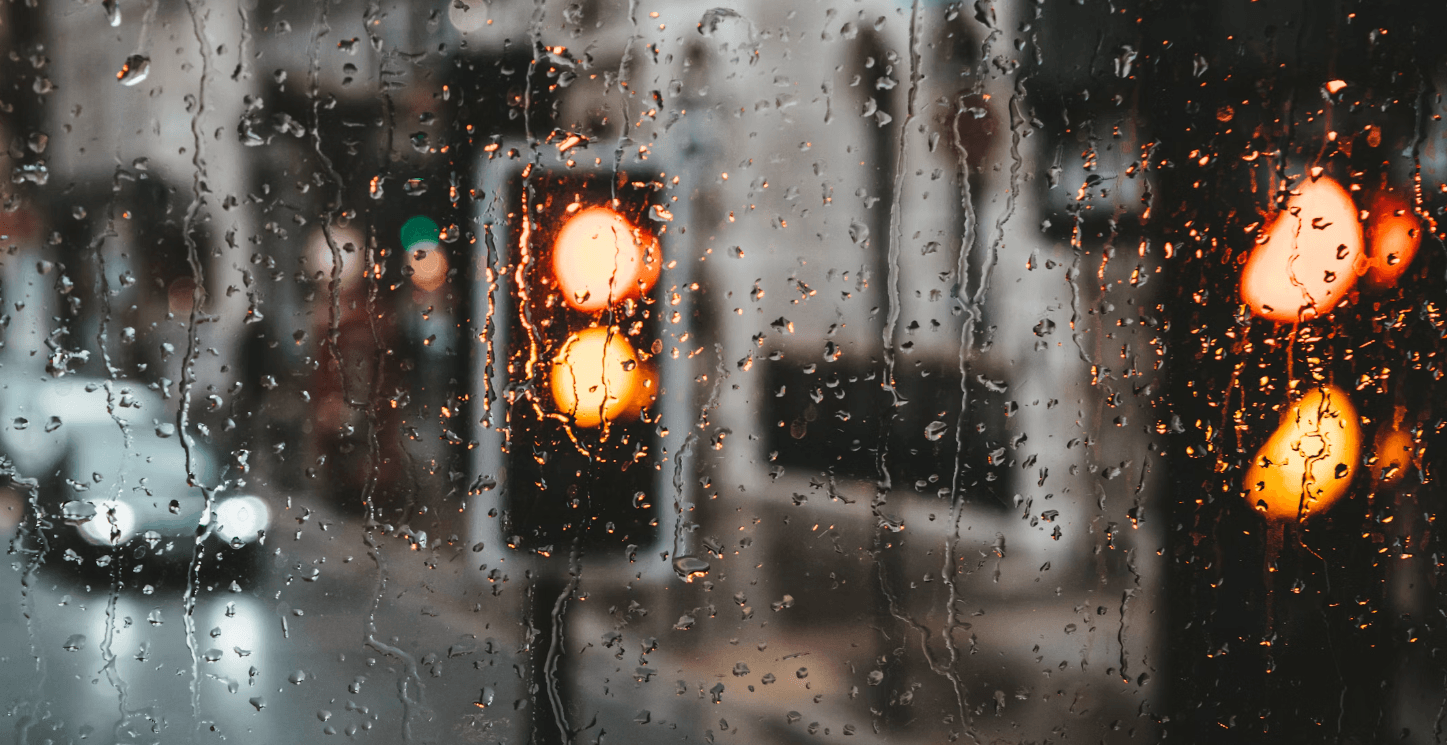 When Traffic Lights Turn Red: The Ethics of Street Vending with Children