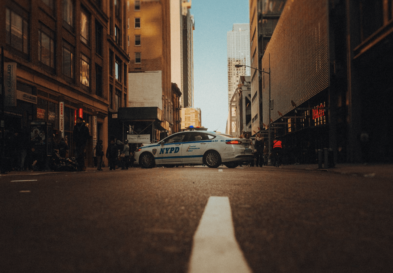 Roll Call Reimagined: A Catalyst for Law Enforcement Growth