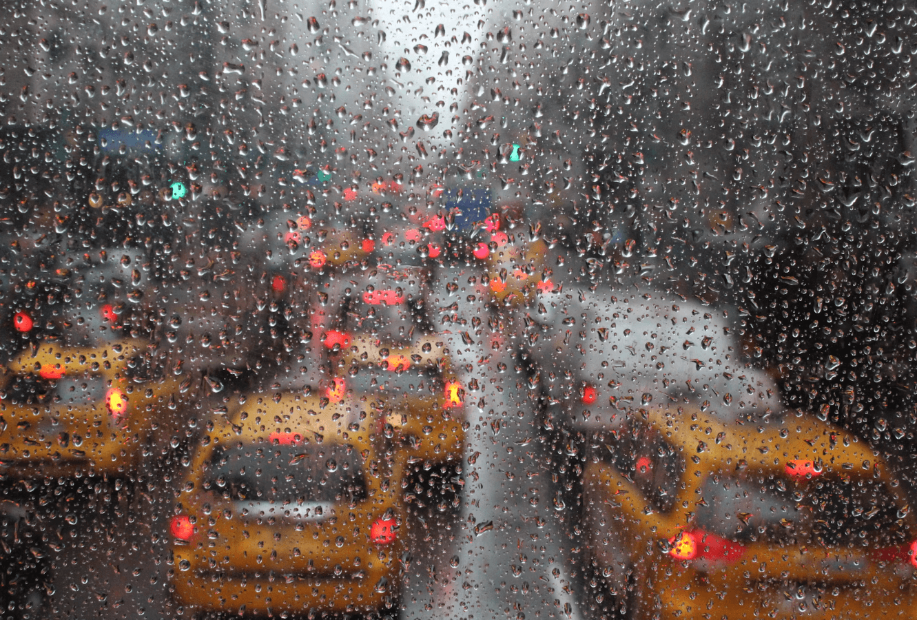 The Green Gridlock: When Environmental Solutions Create Traffic Dilemmas