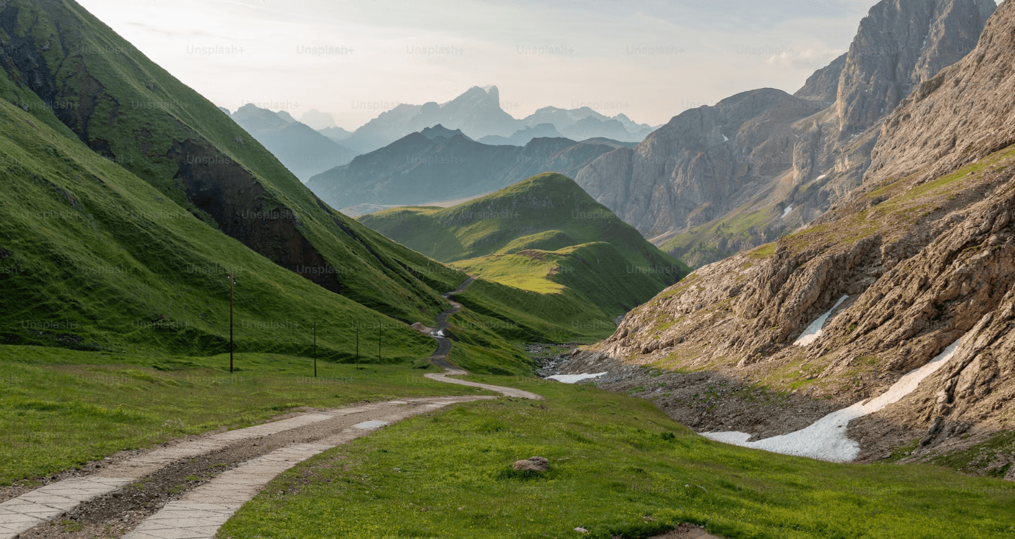 The Professional Development Imperative: Pathways to Excellence