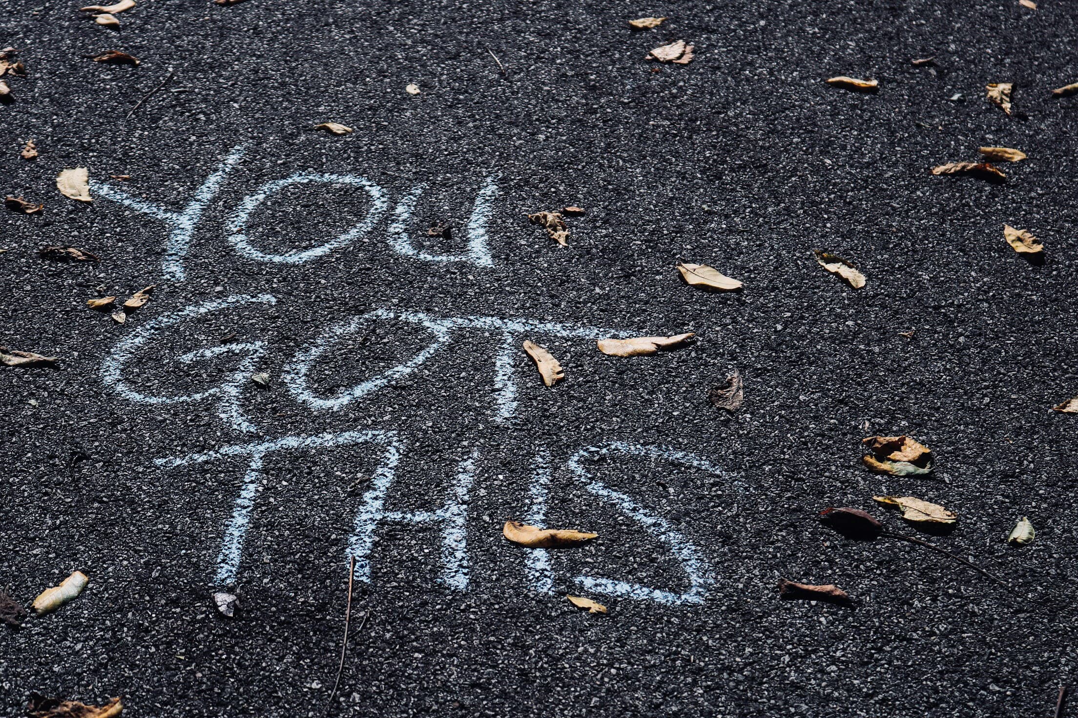 The Three R's of NYC Education: Resilience, Relationships, and Reinvention