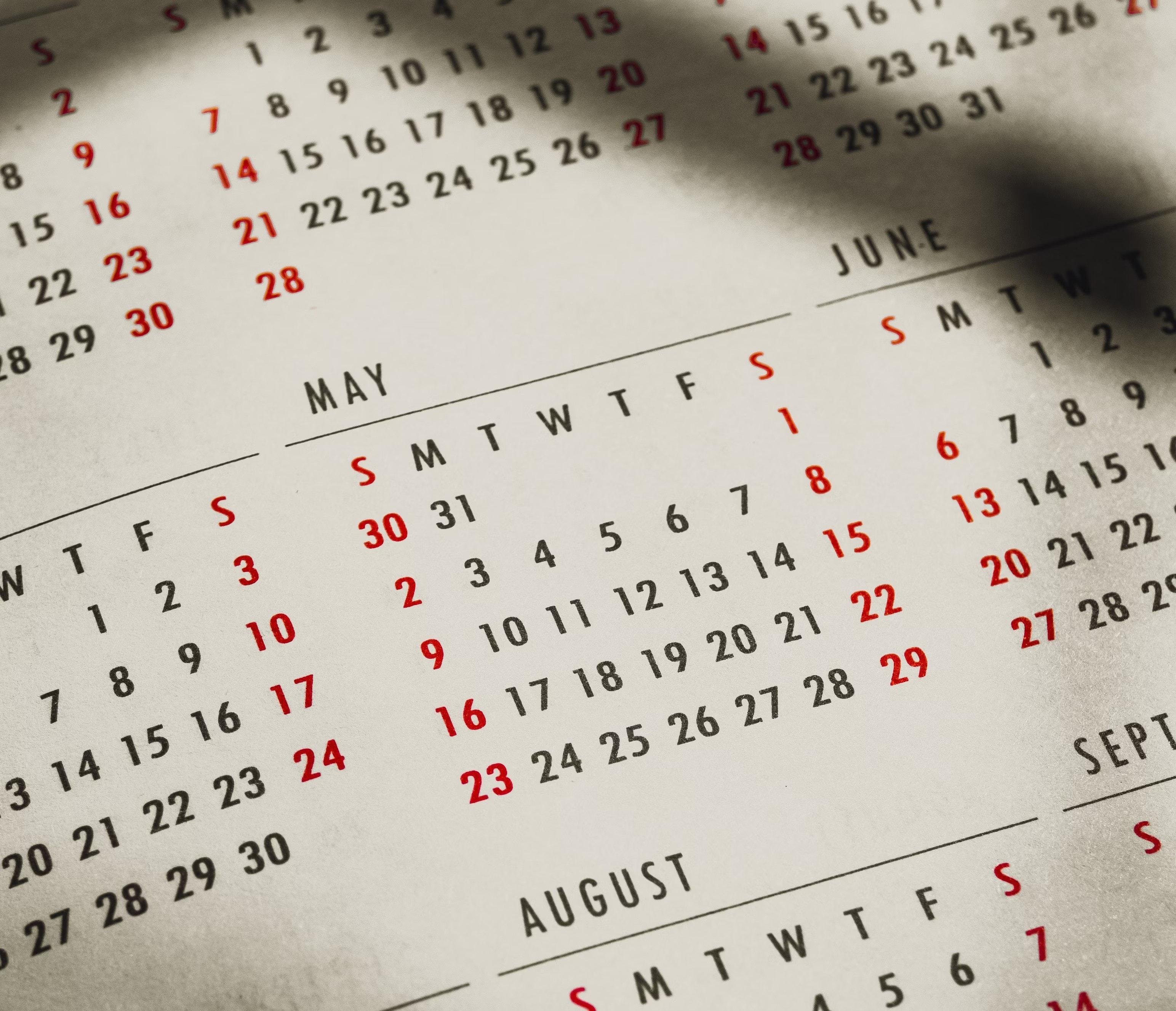 Featured article: Policing the Clock: The Debate Over Age Limits in Law Enforcement