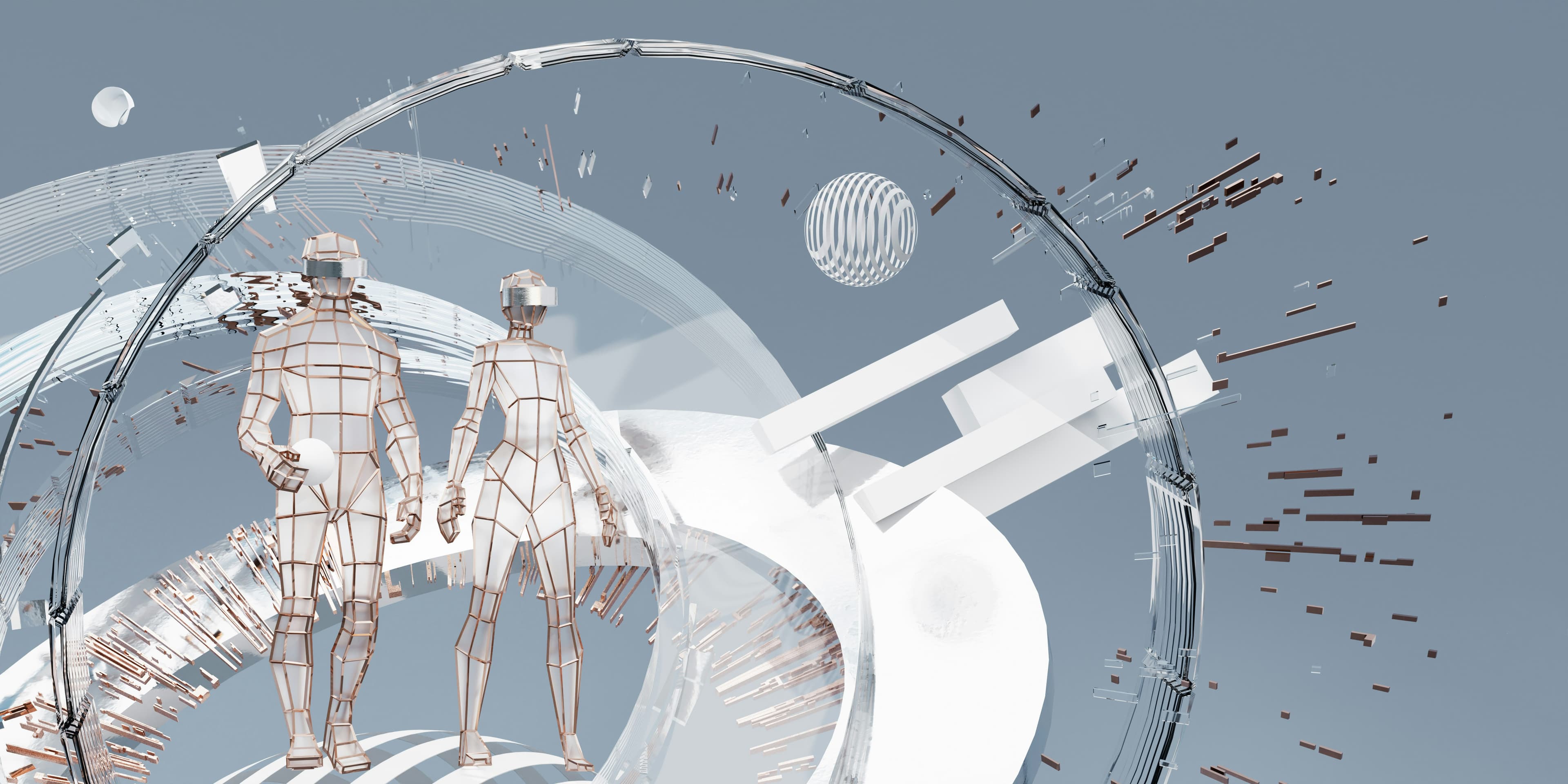 Cover image for Bridging Bureaucracy and Innovation: How Culture Drives Government Tech Adoption