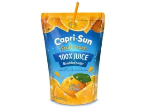 Cover image for The Art of the Tiny Deal: Negotiation Lessons from the Juice Box Generation