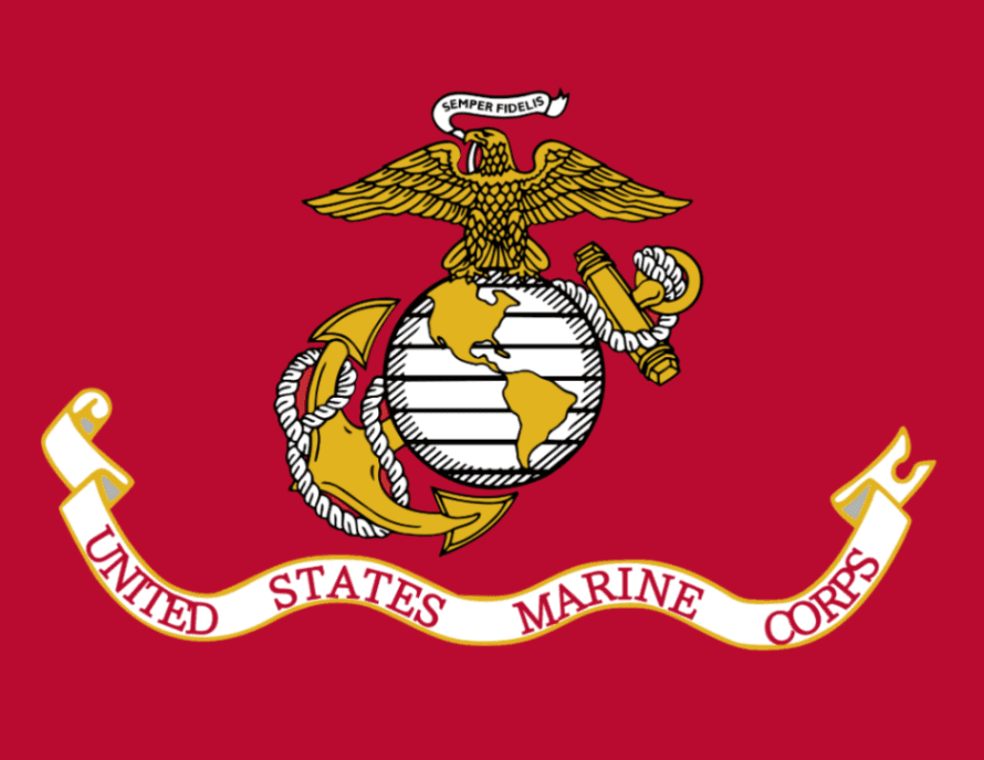 Cover image for Leadership That Cultivated a Brotherhood for Life and Shaped a Life of Purpose