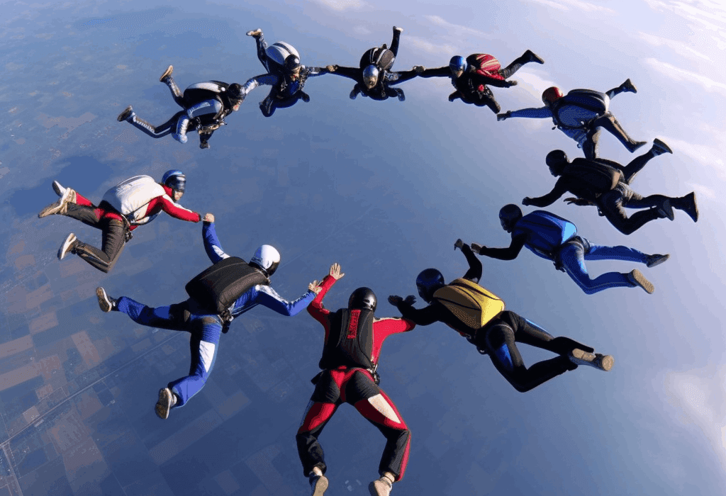 Cover image for The Trust Equation: Transparency, Consistency, and Clear City Communication