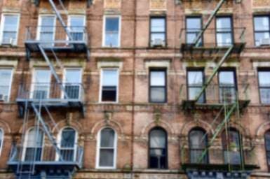 From Red Tape to Real Homes: Practical Reforms Making Cities More Affordable