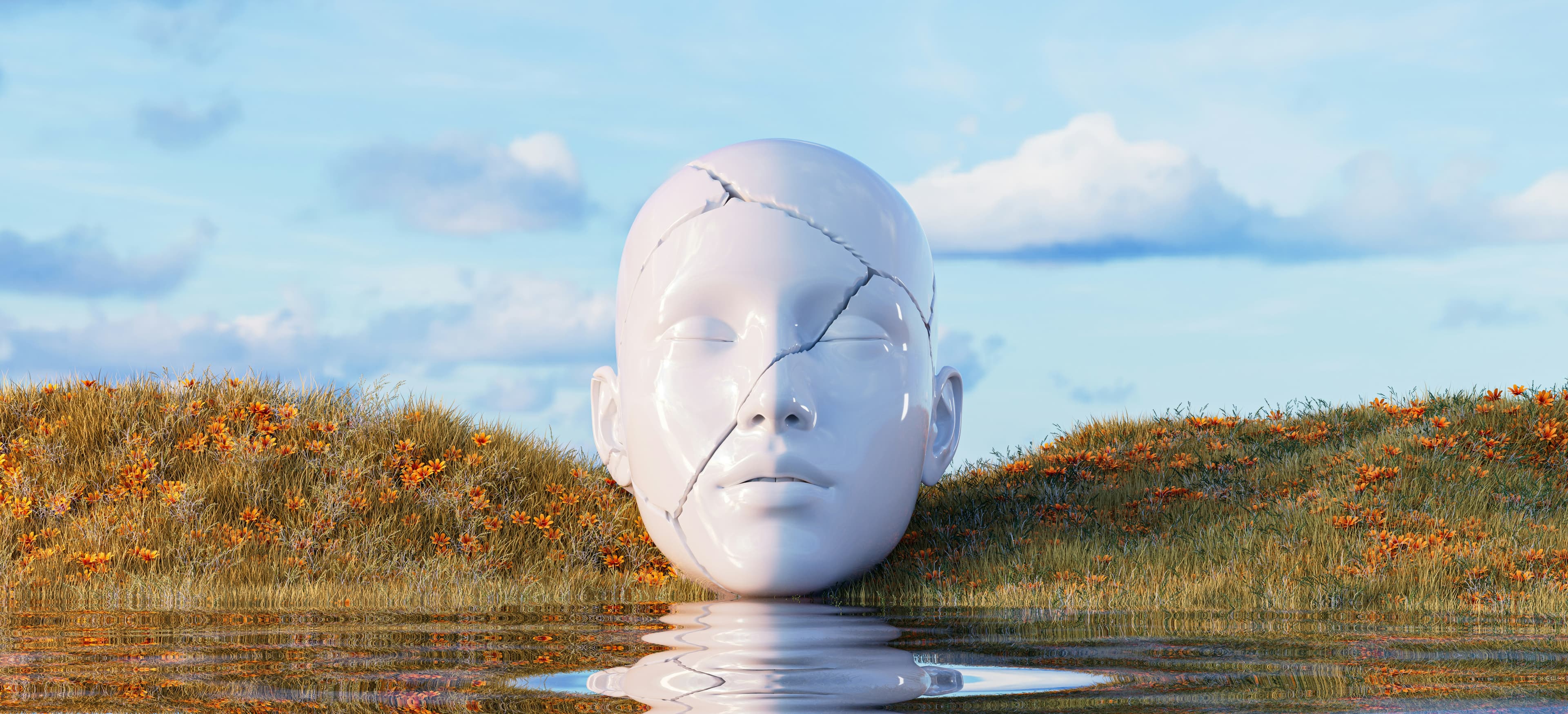 Cover image for Mind Gardening: Why Mental Weeds Grow When Purpose Fades