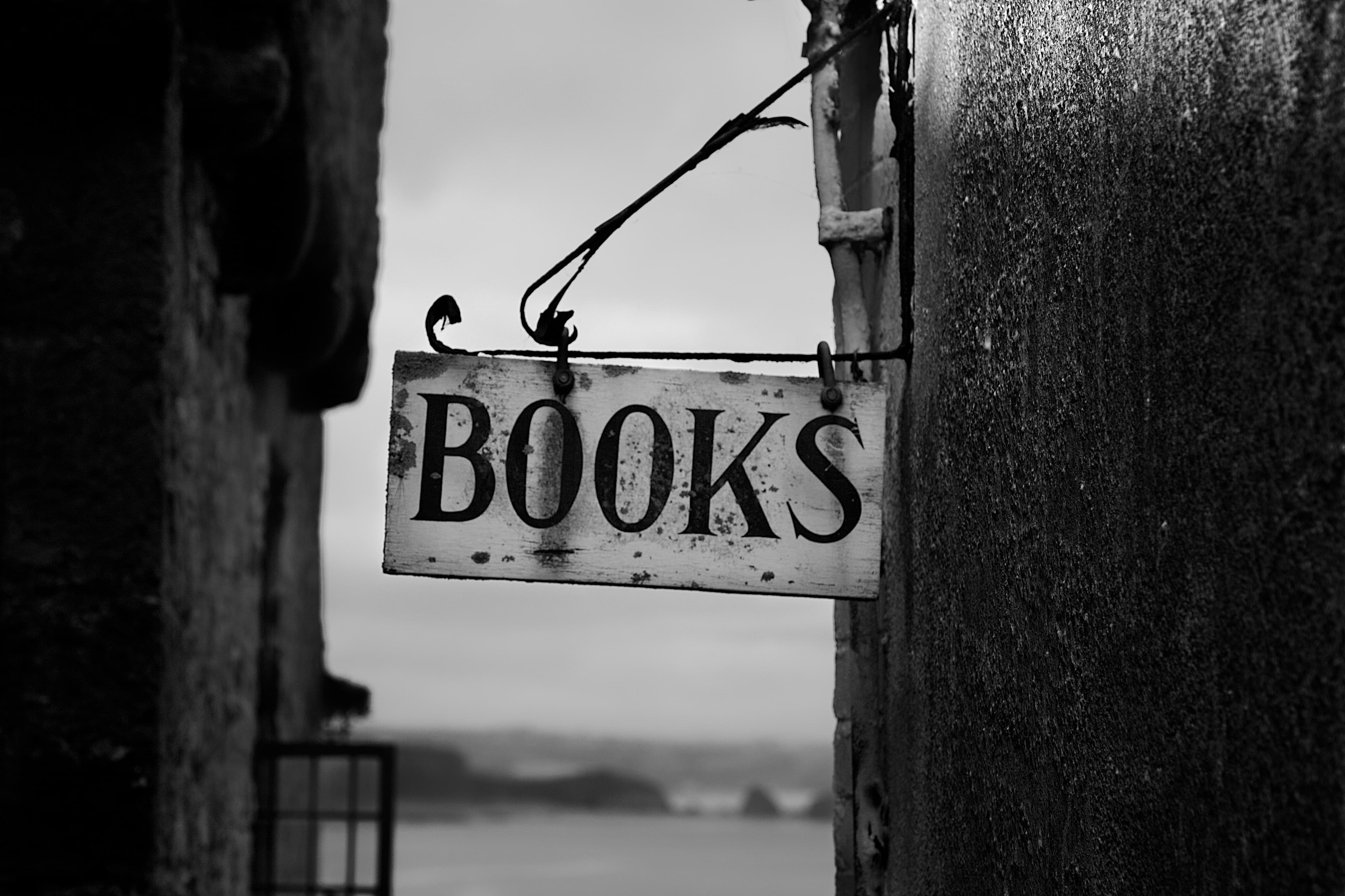 Banned Books, Unprepared Students: How Censorship Sabotages College Readiness