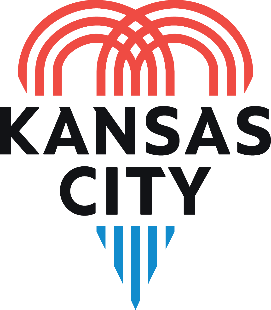 Director of Human Resources