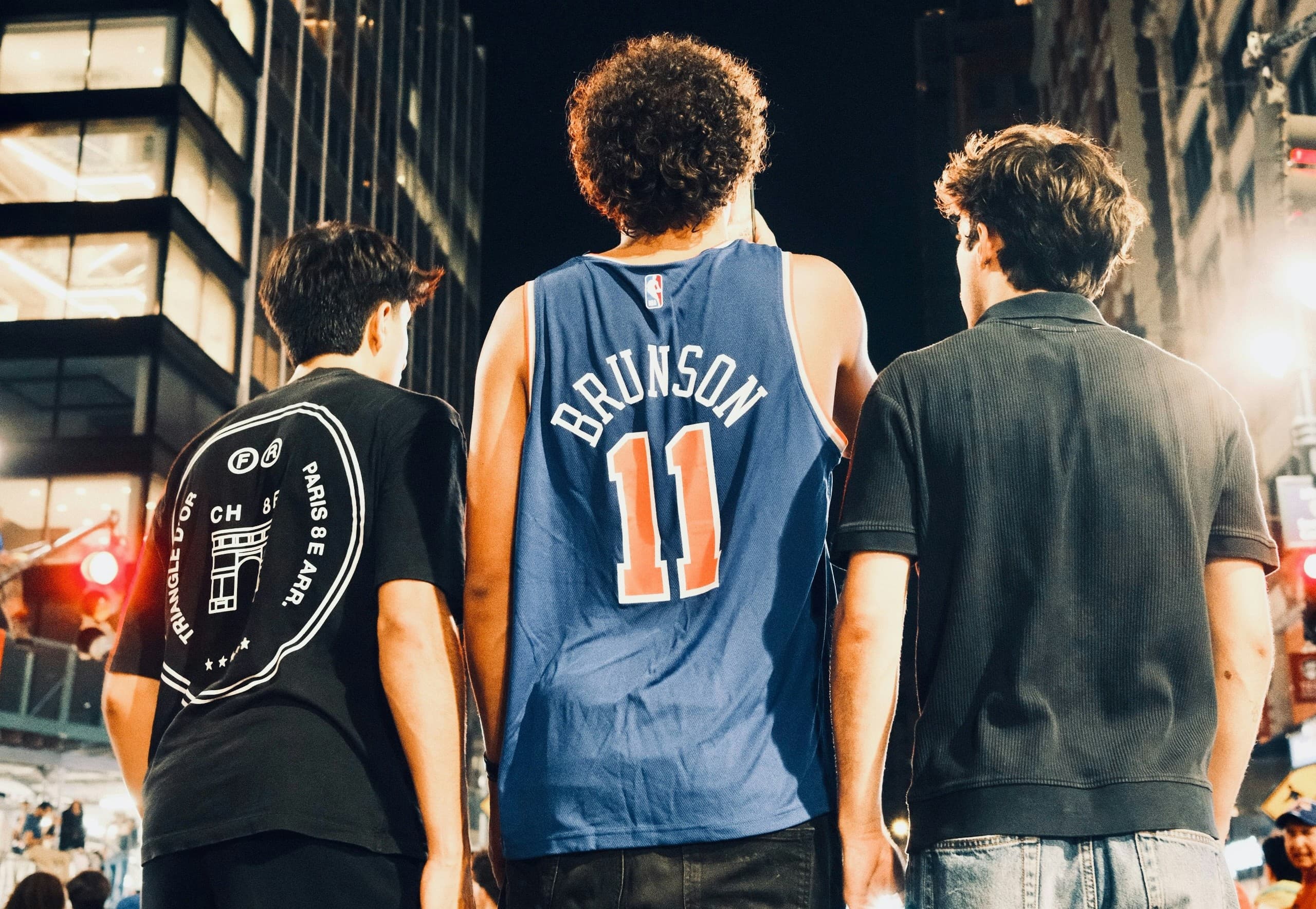 Cover image for Knicks, Crowds, and Cash: How NYC Left Billions on the Table
