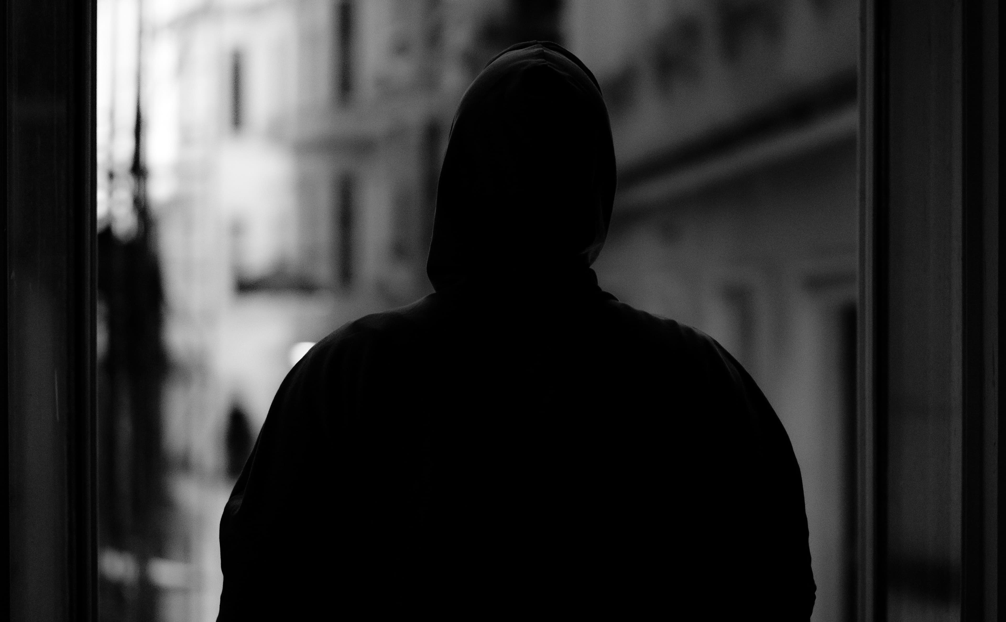 Cover image for Managing Mental Health in Undercover Policing