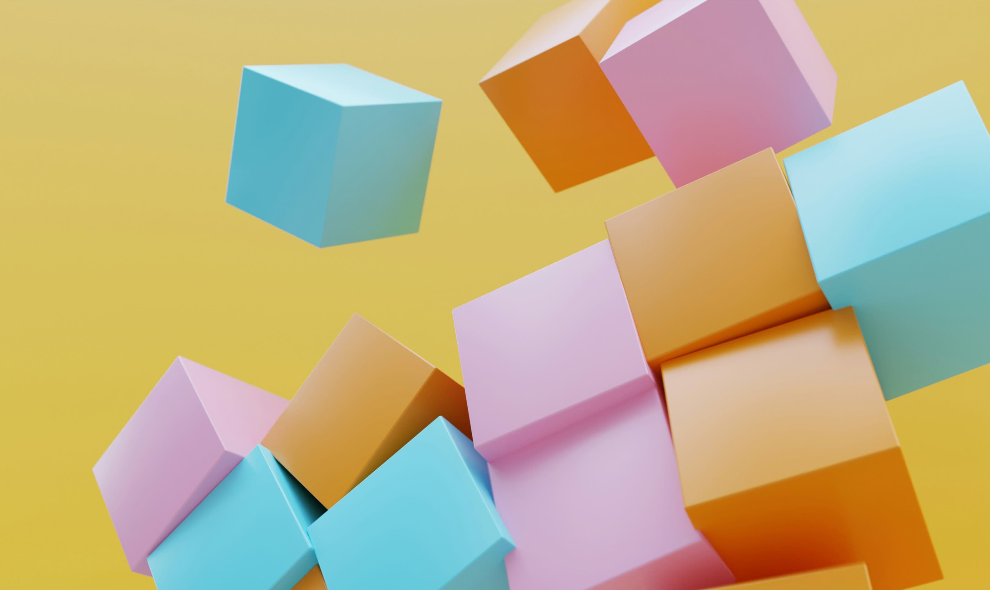 Cover image for Teaching for All: Why Universal Design for Learning Is the Future of Education