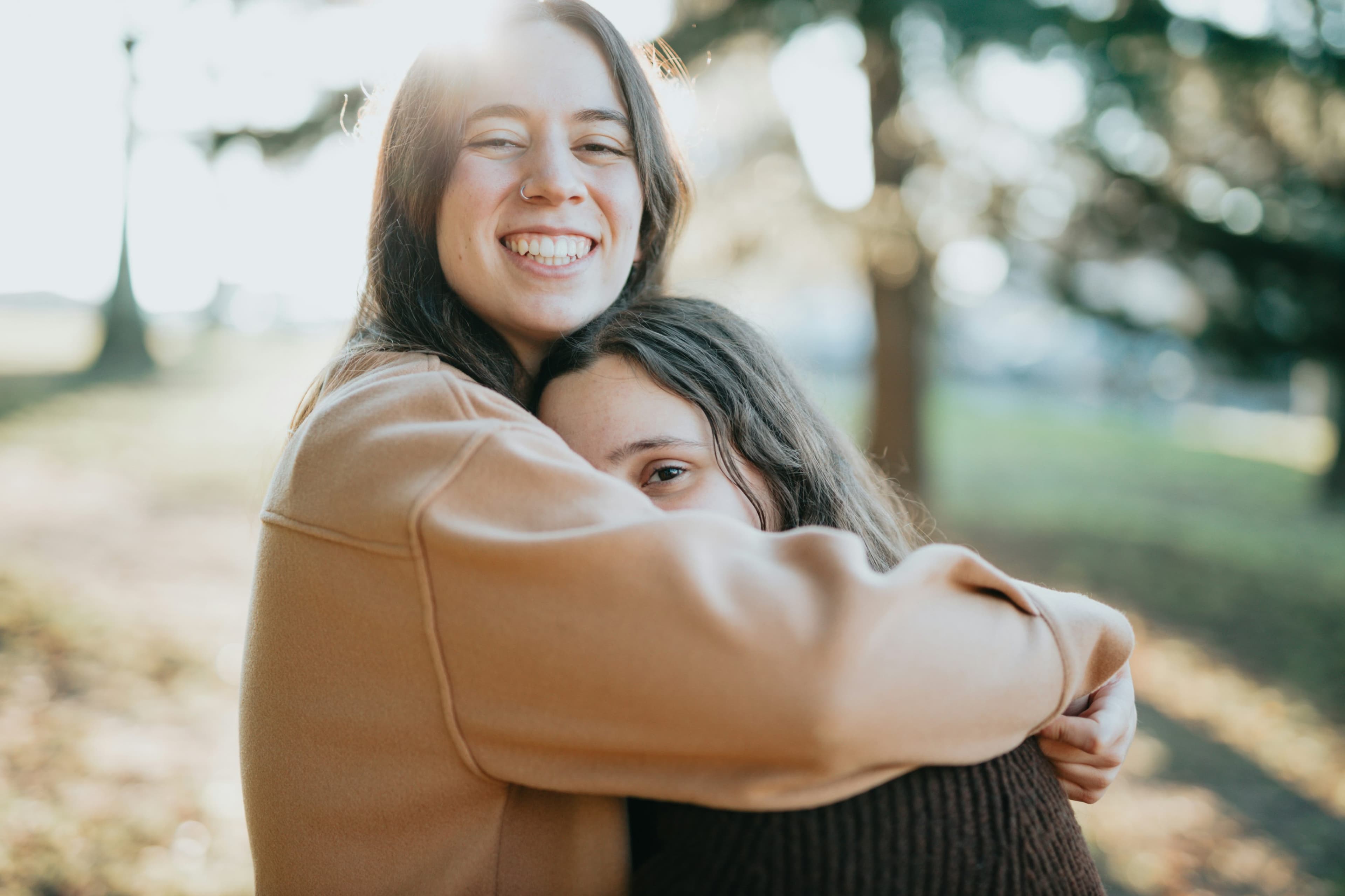 Cover image for Navigating Gender Identity: Seven Proven Strategies for Parents and Schools