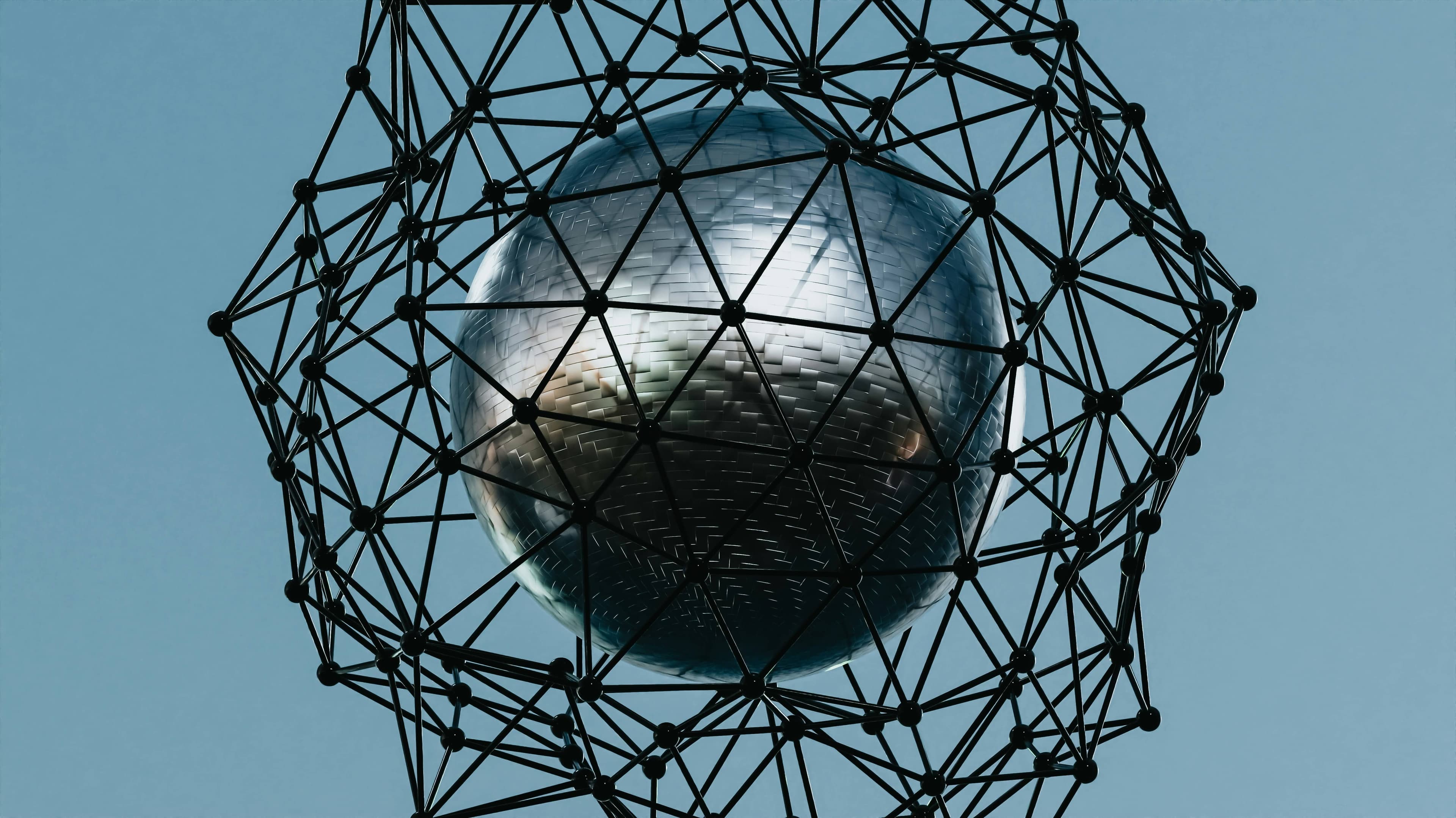 Cover image for Entrepreneurship Without a Net? How to Build the Supports You Need