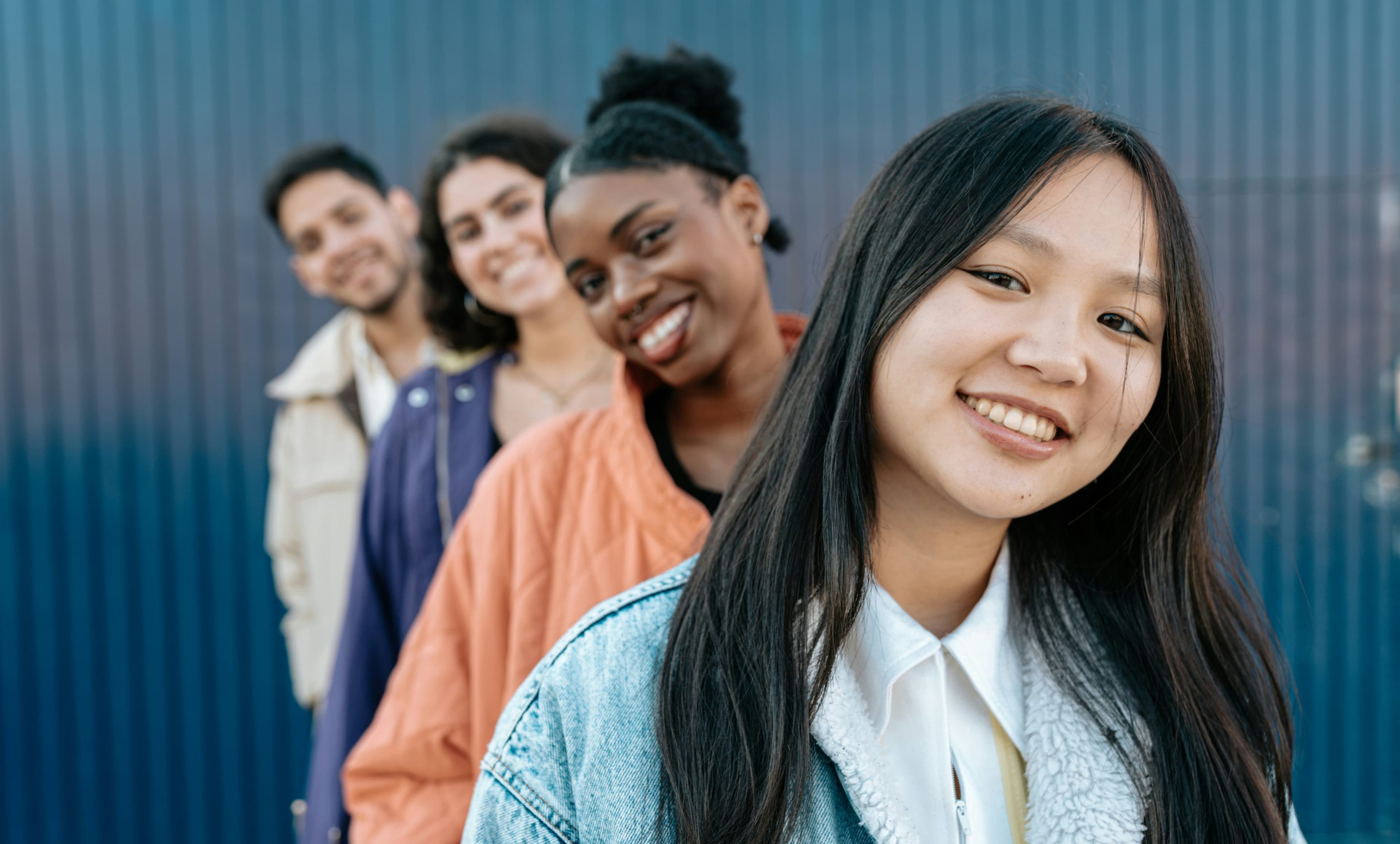 Cover image for Building Civic Momentum: A Policy Playbook for Youth Advocacy in Cities