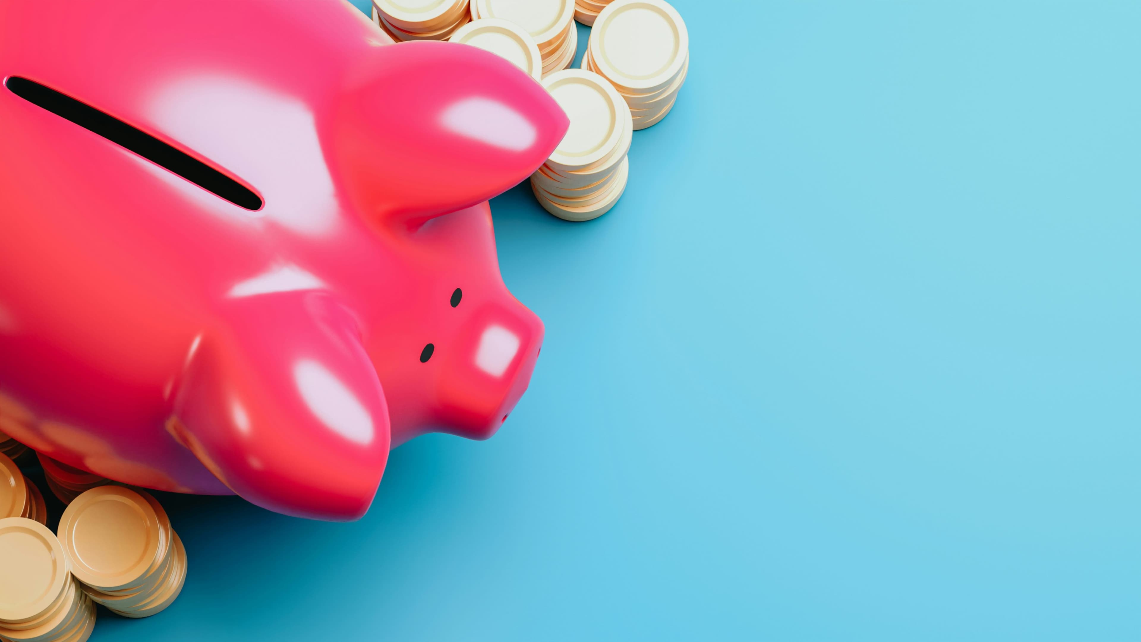 Cover image for Money on the Mind: Why Financial Literacy Belongs in Every Classroom