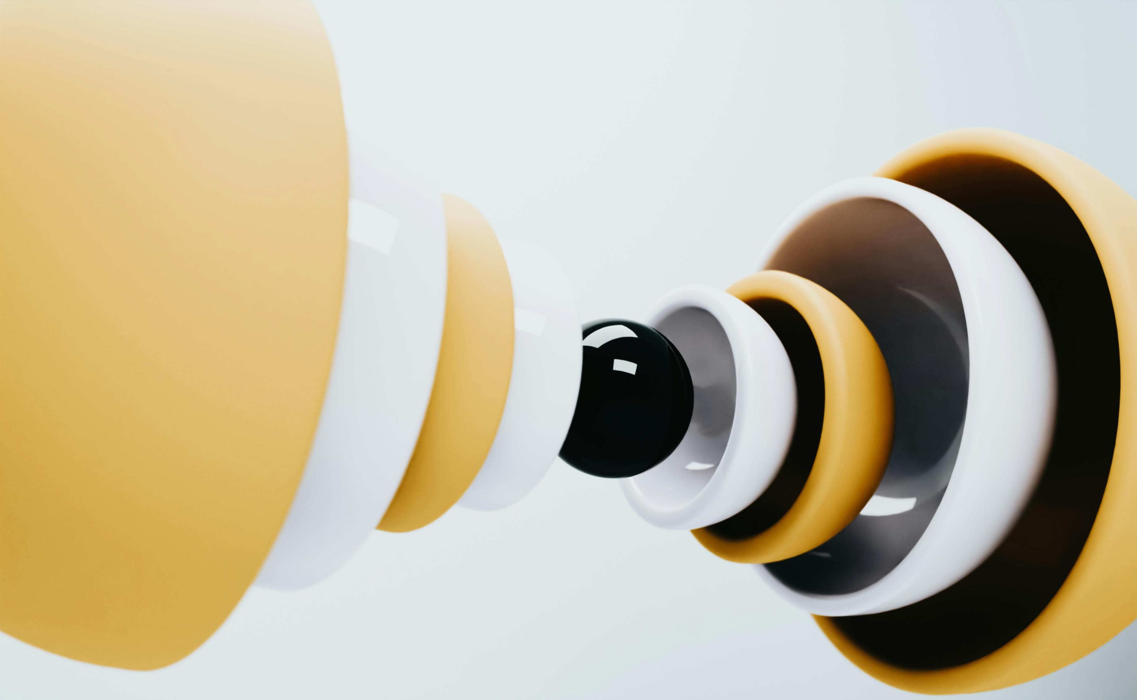 Cover image for The Efficiency Language: Phrases That Save Time, Money, and Goodwill