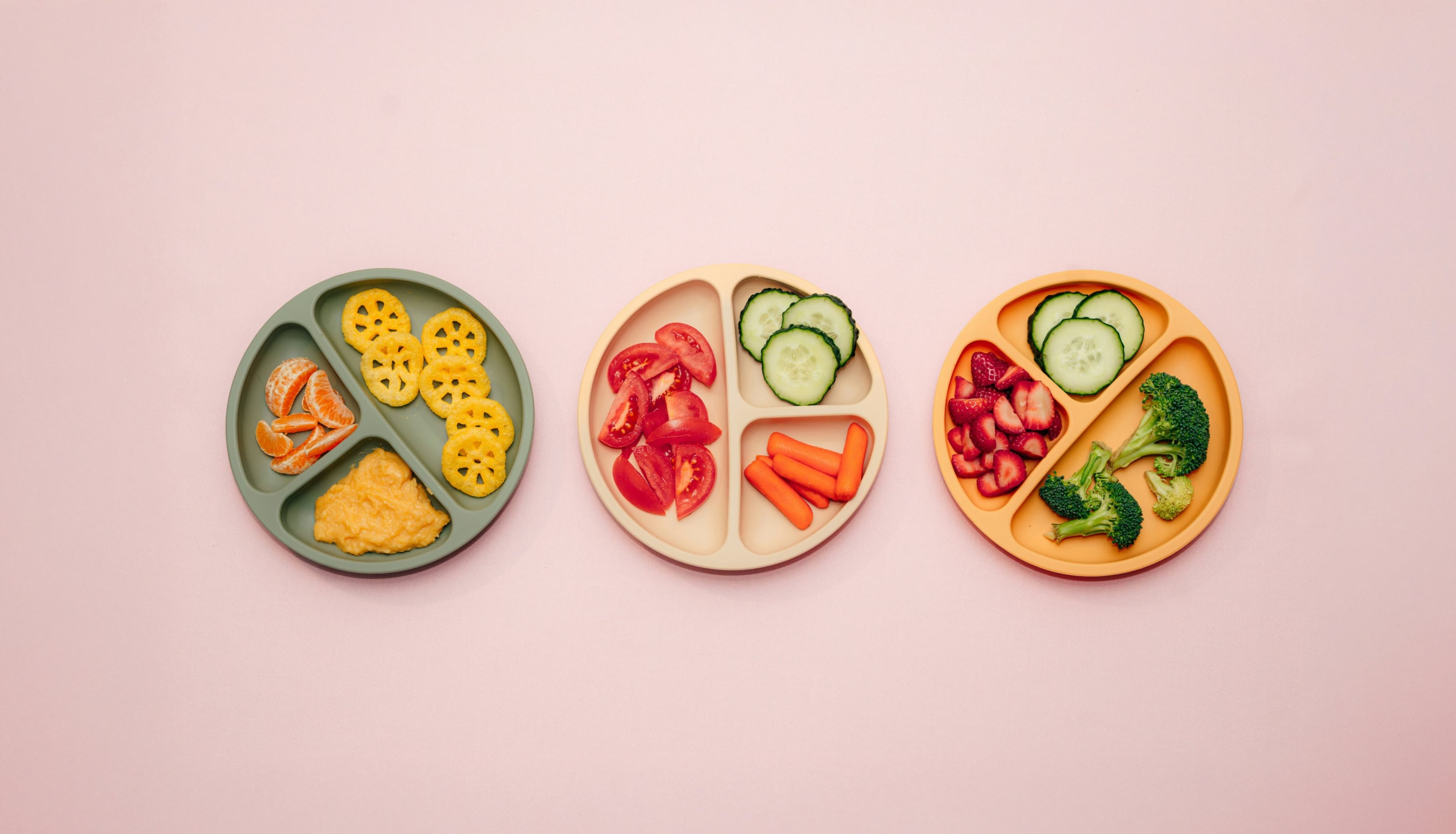 Cover image for Food, Mood, and Mind: Why Mental Health Needs a Dietary Revolution