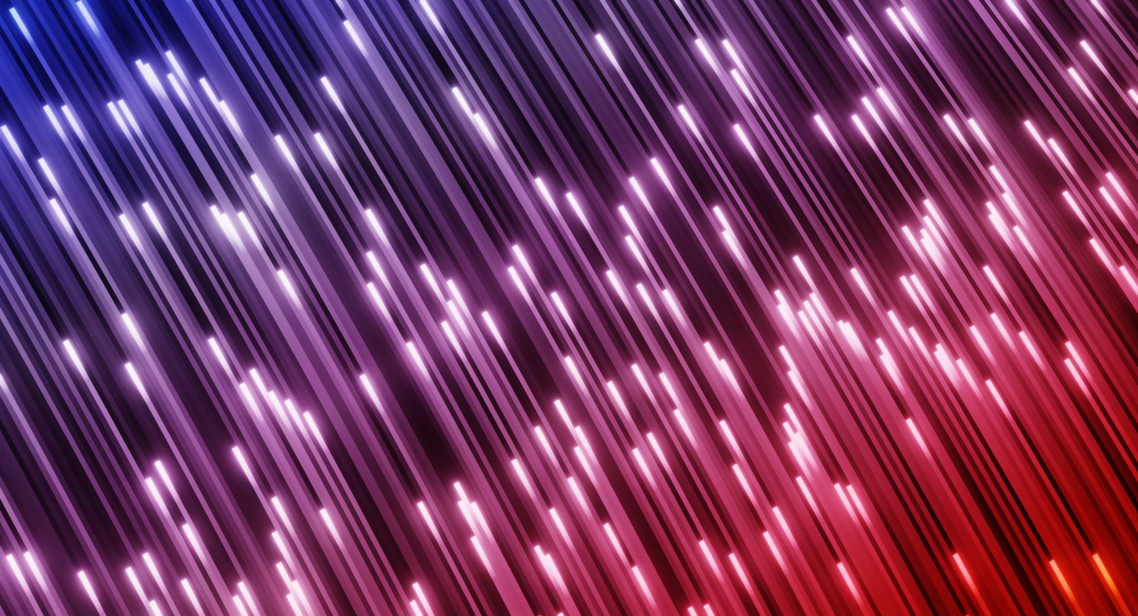 Cover image for Scaling Smart Training: AI, LMS, and Reinforcement Cycles for Sustainable Skill Adoption