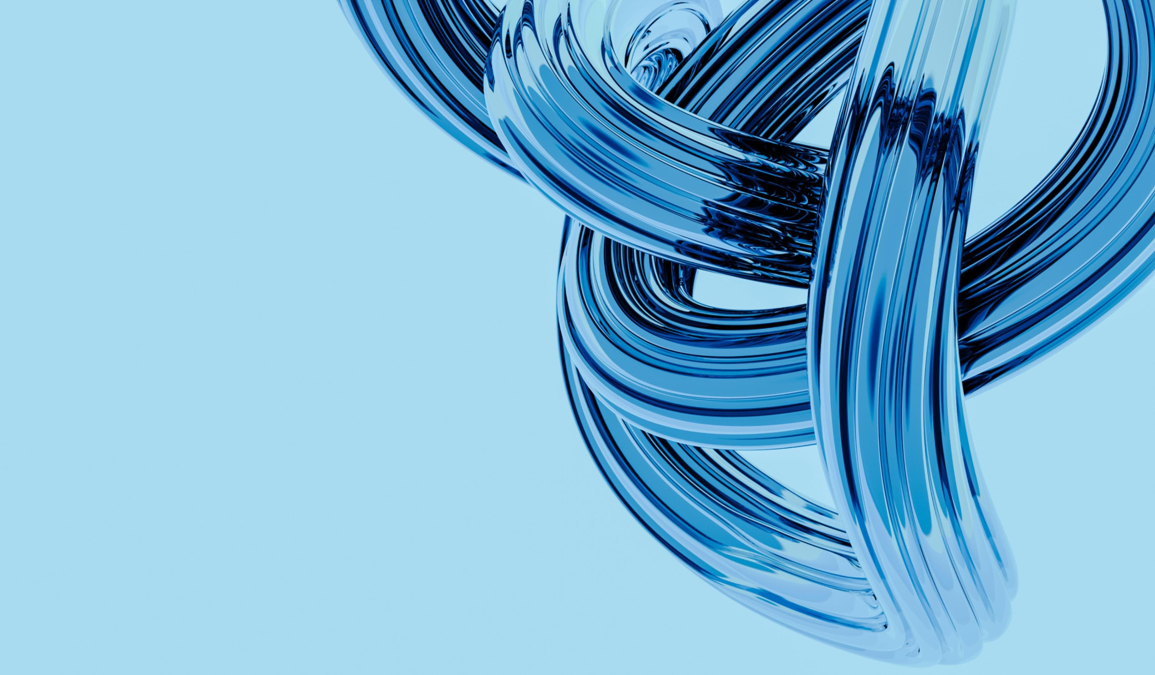 Cover image for From Parking Lots to Policy: The Human Side of Organizational Onboarding