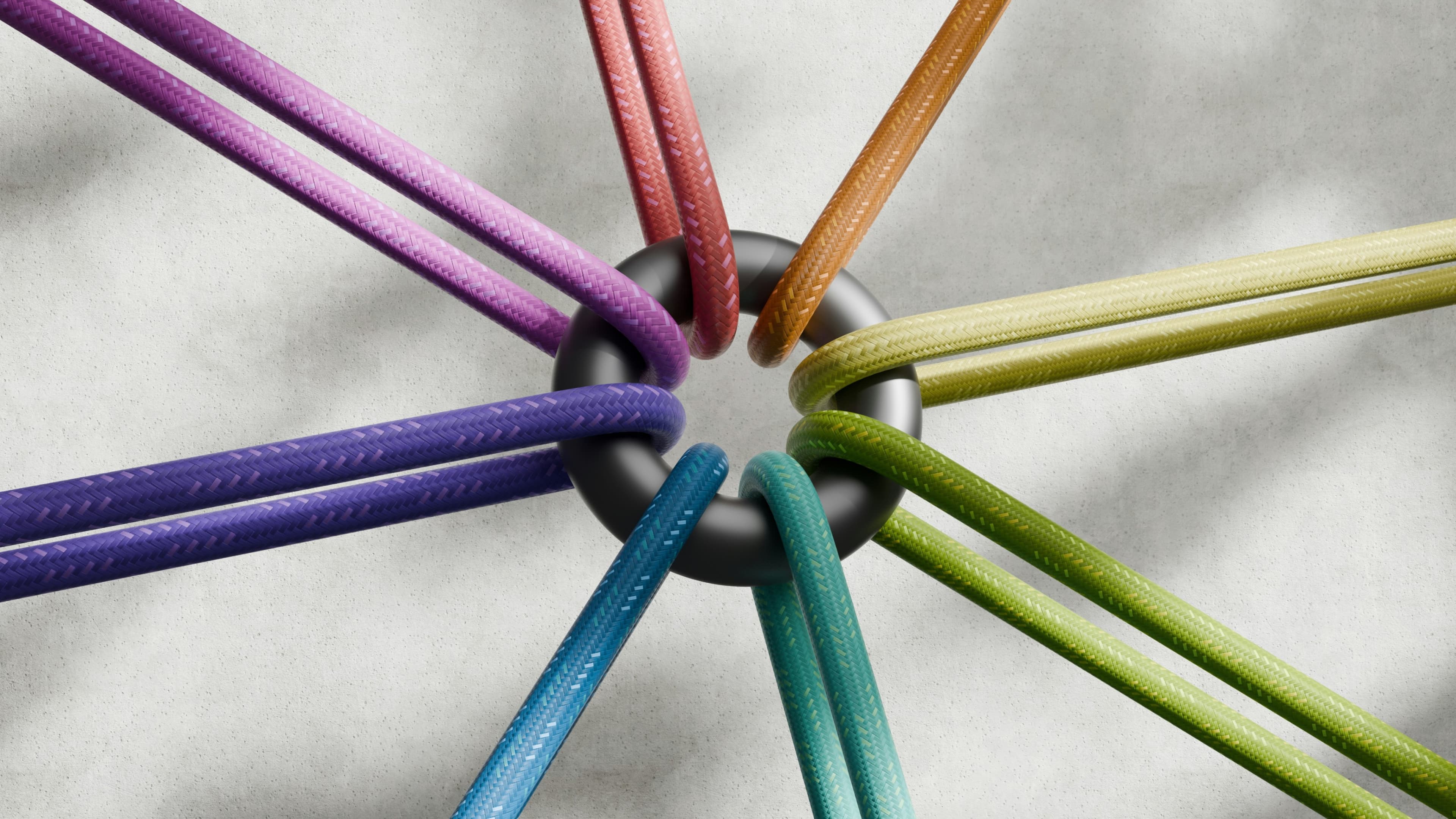 Cover image for Translating Military Leadership Lessons into Civilian Workplaces