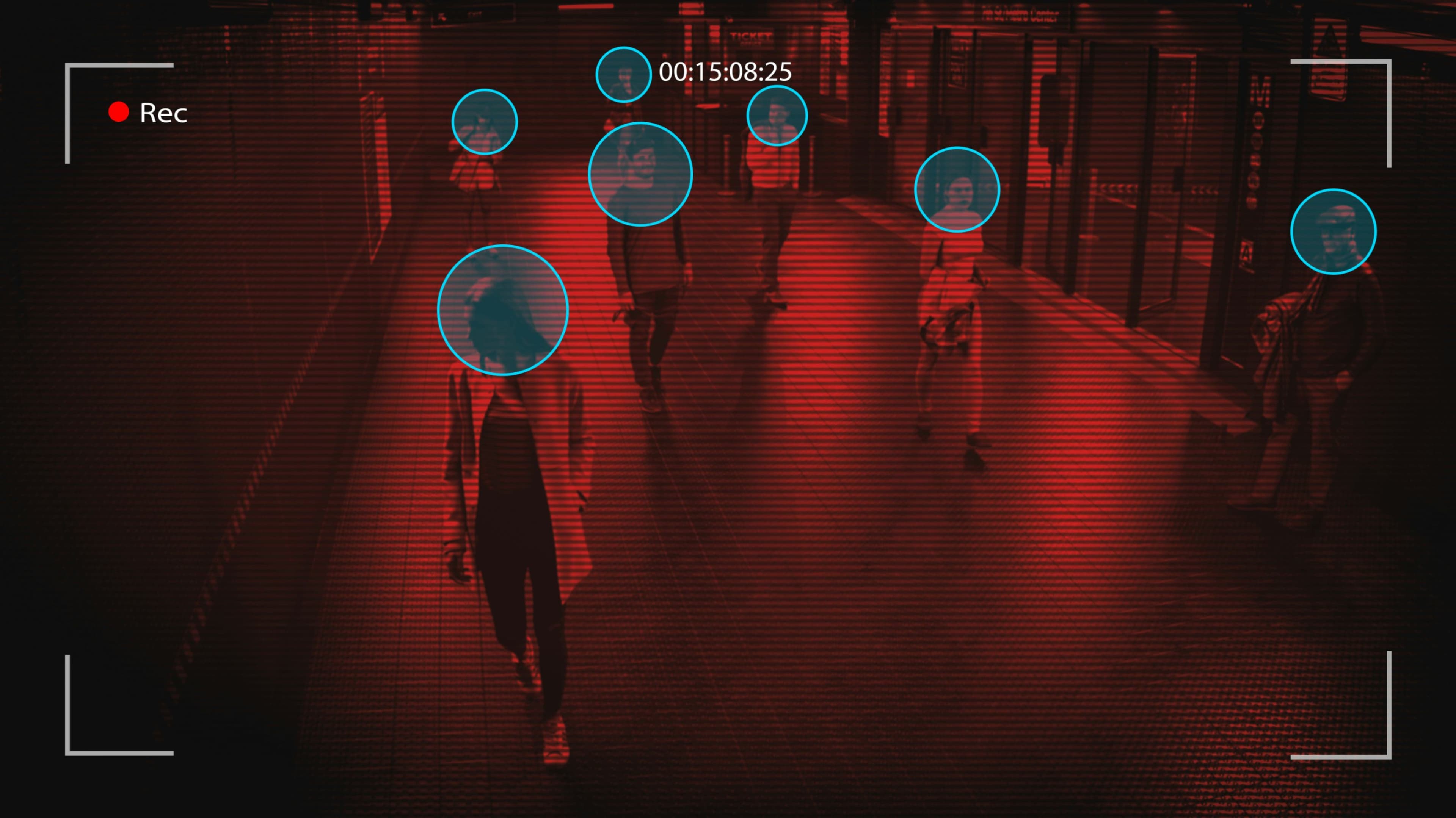 Cover image for Maine Communities and the AI Surveillance Question: When Small Towns Face Big Tech Decisions