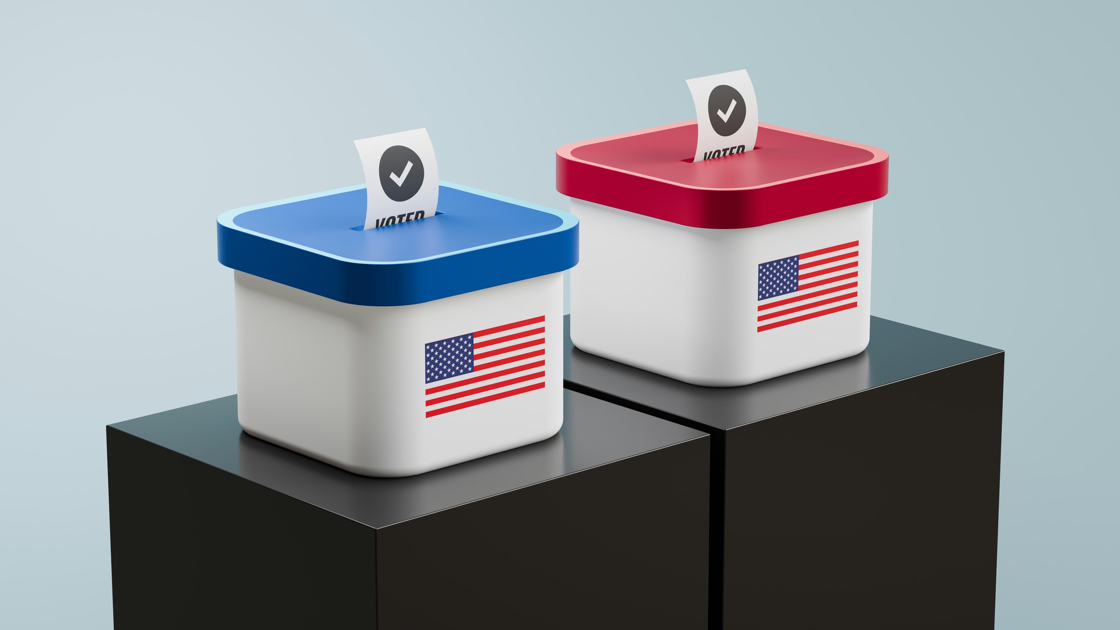 Cover image for The Serial Advantage: How Pre-Numbered Ballots Expose Fraud and Simplify Audits