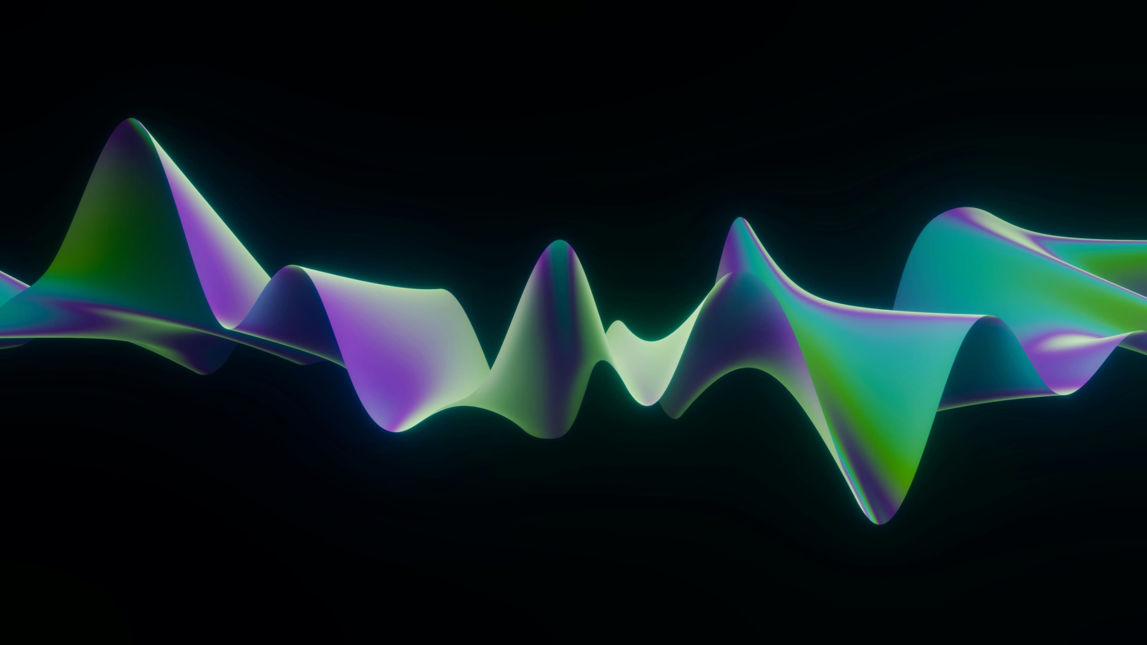 Why Standardized Data Definitions Are Critical for Local Accountability