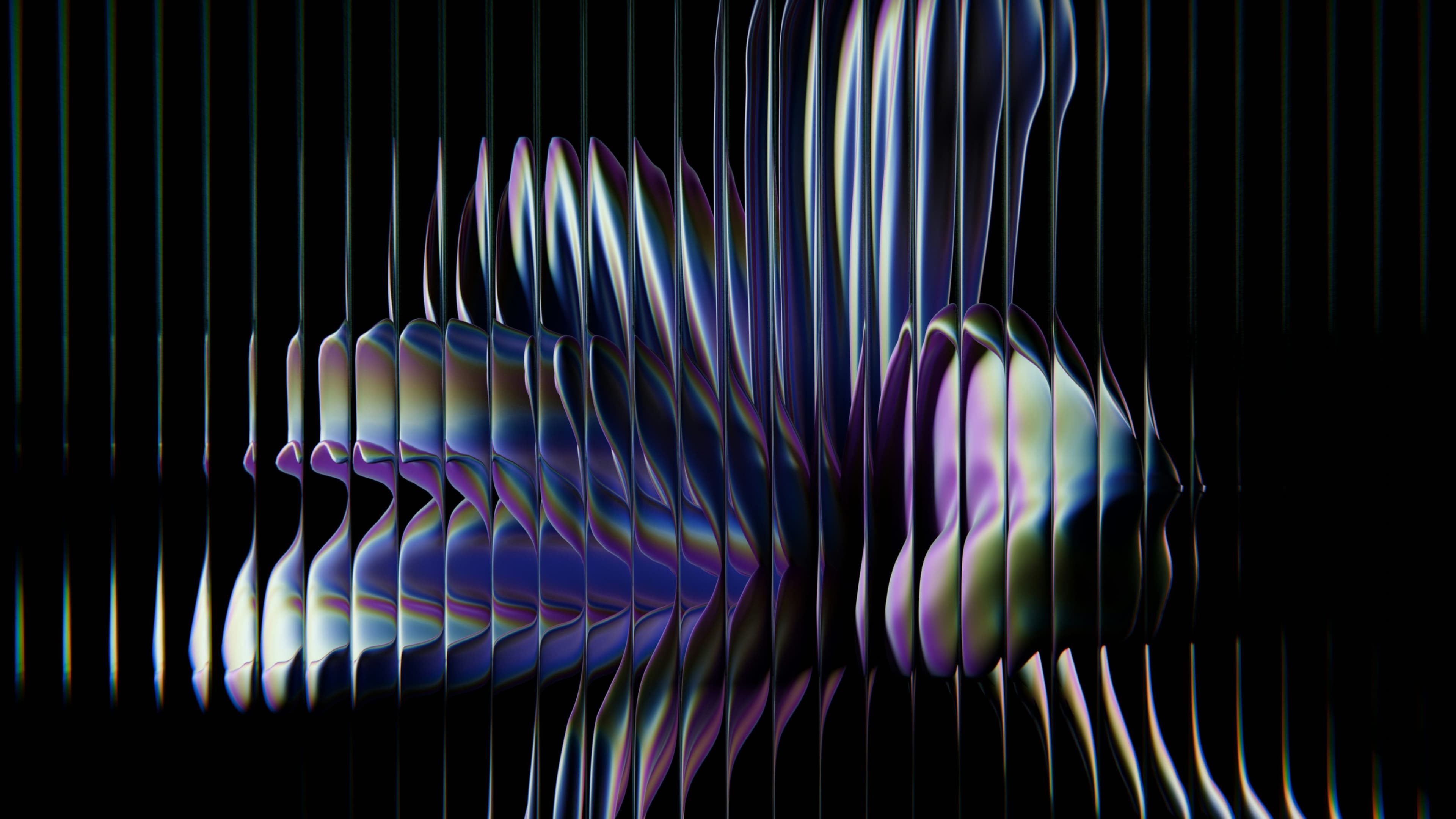 Cover image for The Moment After the Verdict: Inside the Emotional World of Sentencing