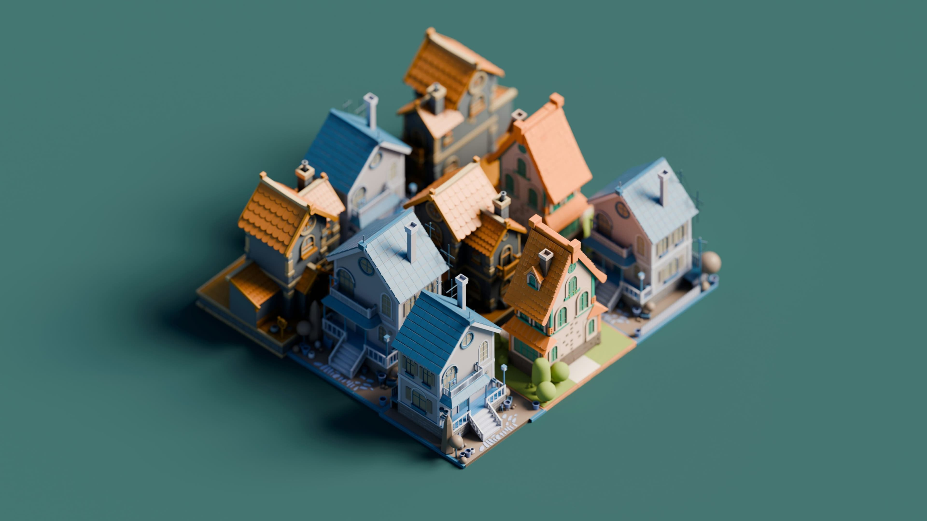 Cover image for Part-Time Politicians, Full-Time Budgets: Rethinking Pay, Power, and Roles in Small Communities