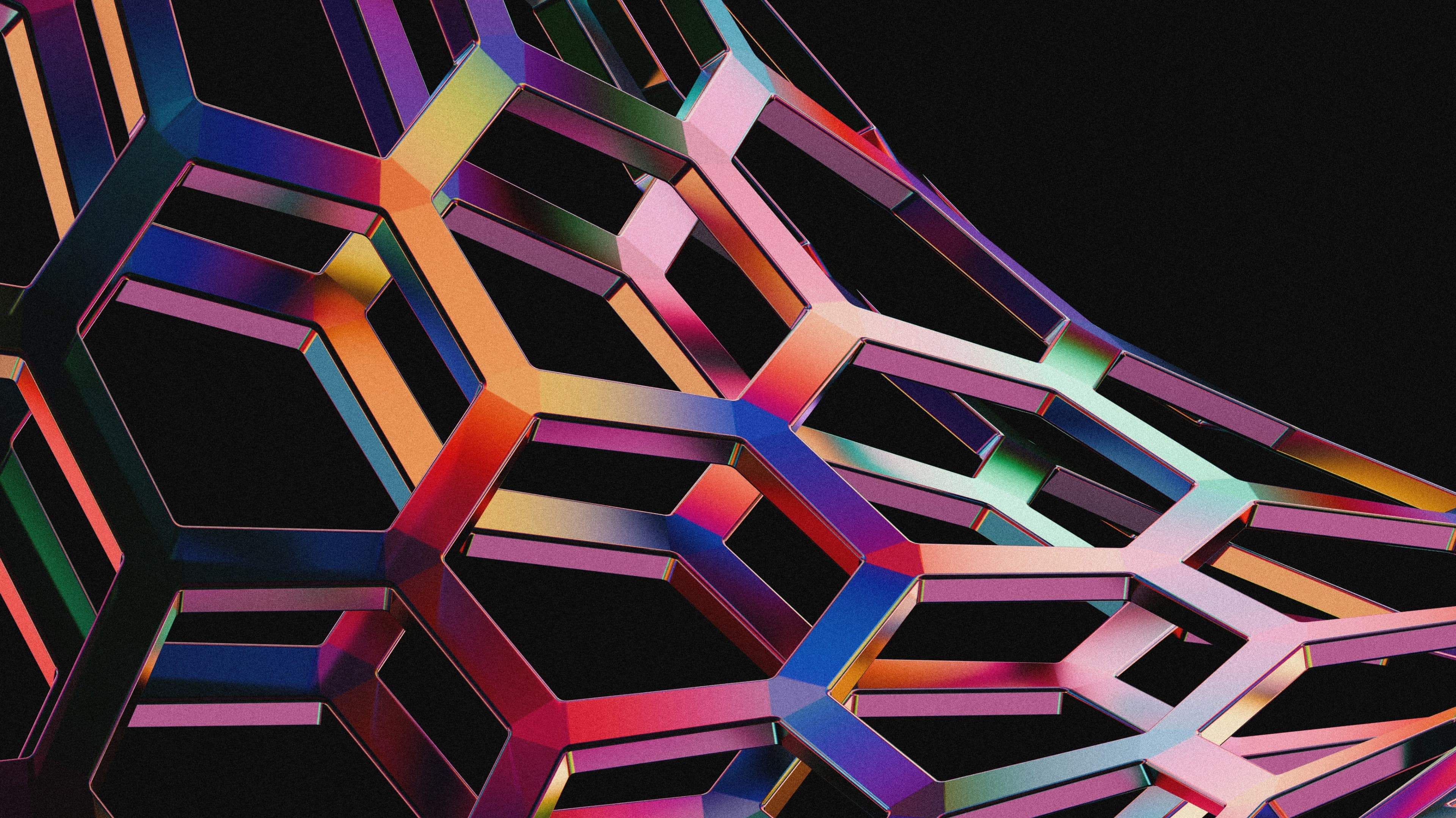 Cover image for Respecting Experience: The Key to Meaningful and Effective Adult Training Programs