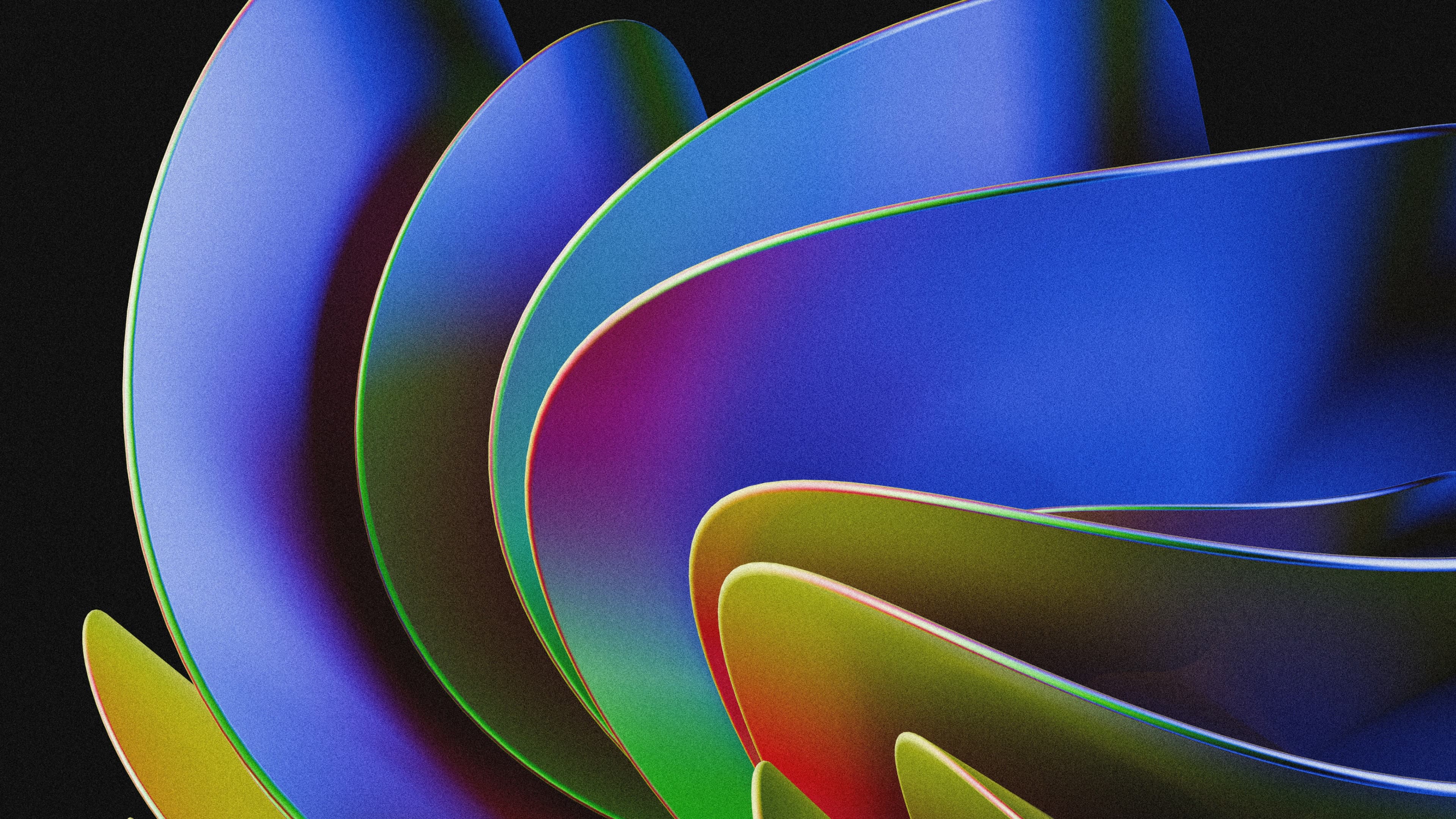 Cover image for Advocacy Without Burnout: Practical Tools Families Can Use to Navigate Special Education