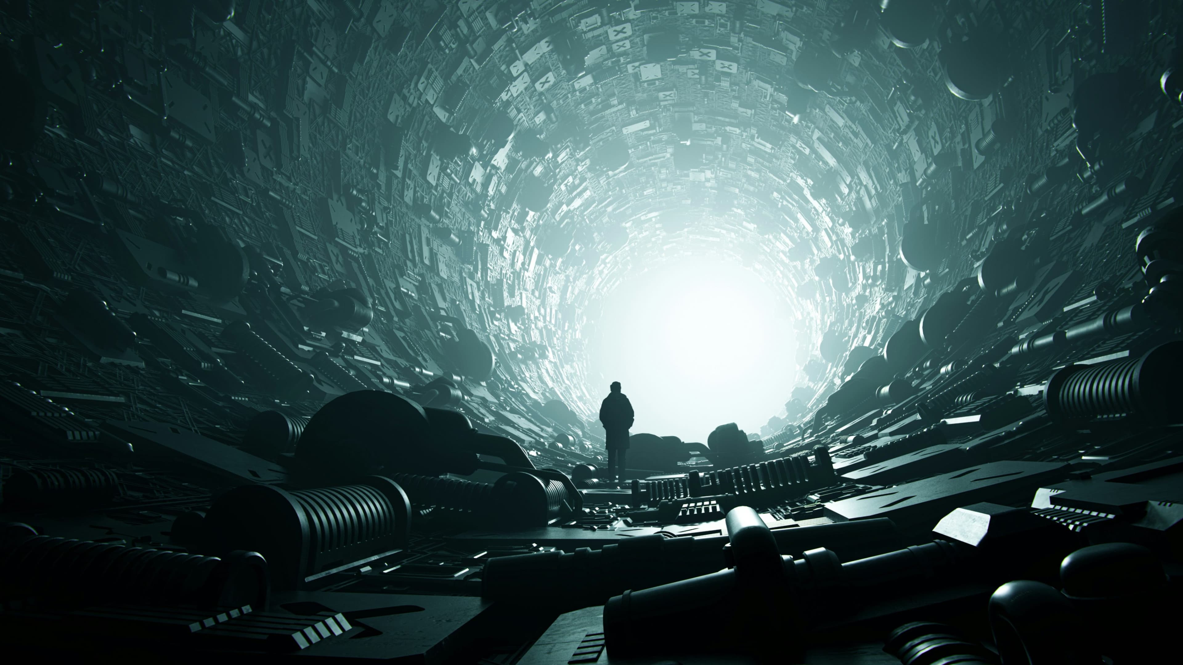 Cover image for Smart Cities, Wise Choices: Aligning AI with Civic Values