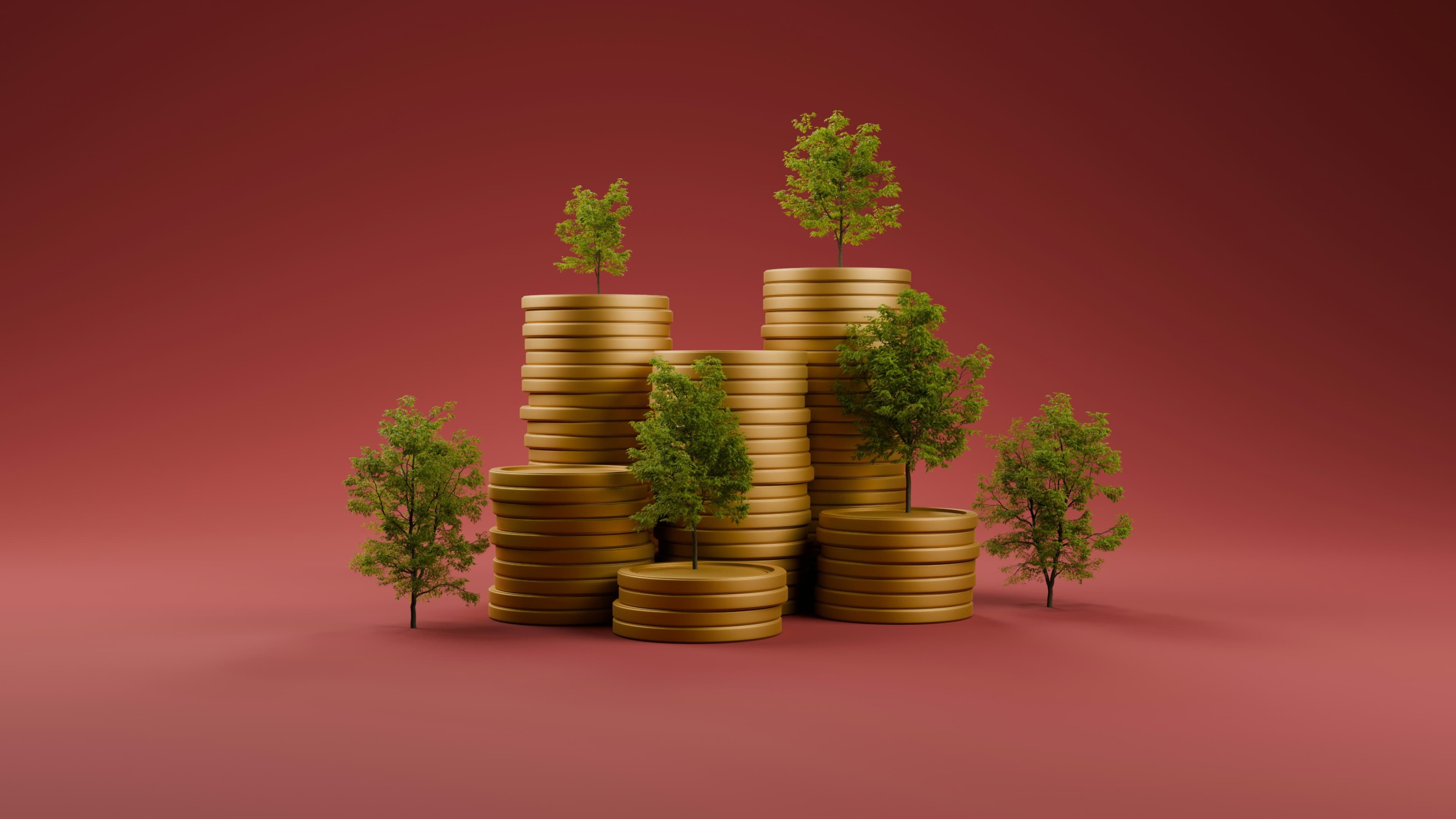 Cover image for Money Matters: How Data-Driven Budgeting Transforms City Services