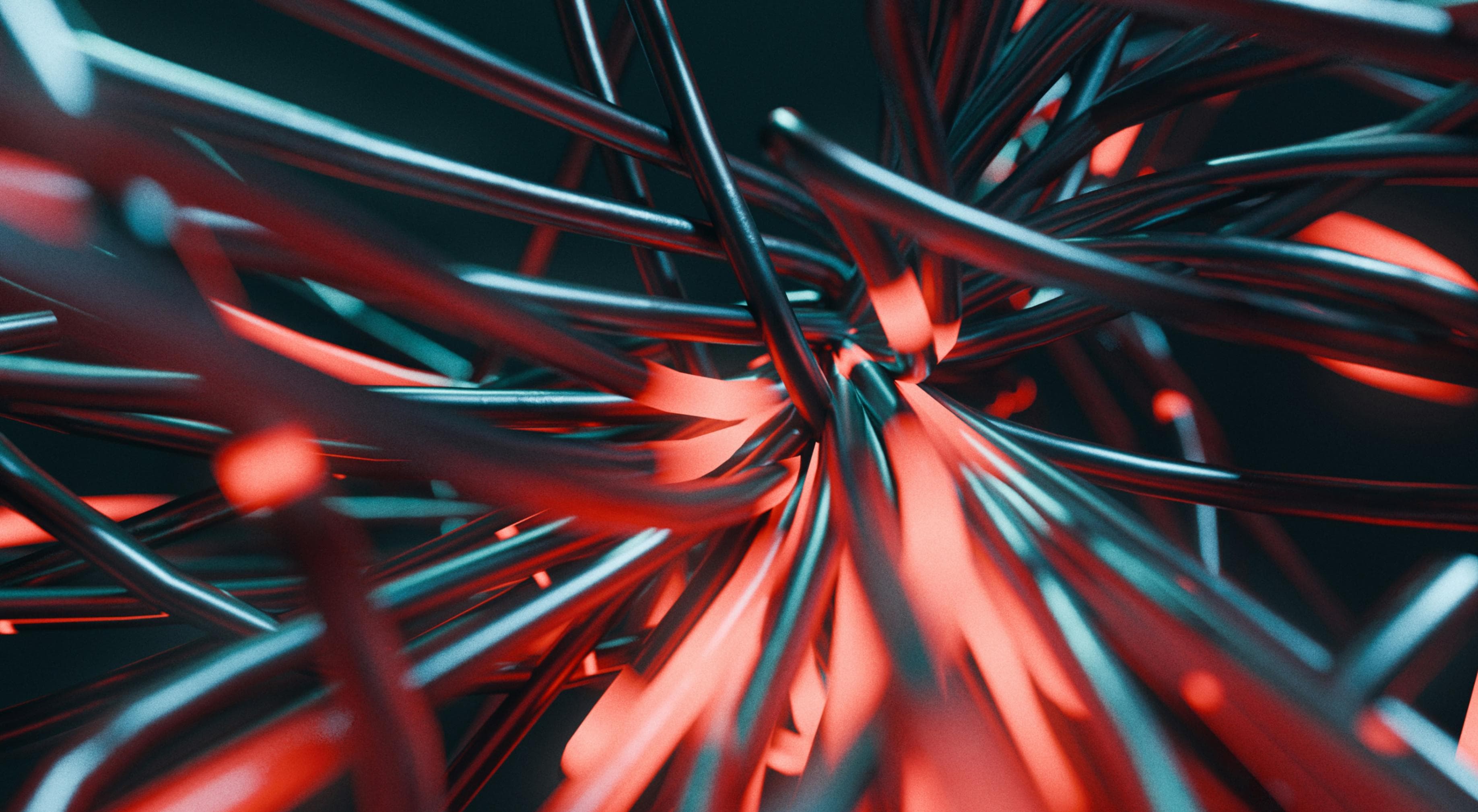 Cover image for Bureaucracy, Disrupted: How AI Slashes Red Tape and Personalizes Learning