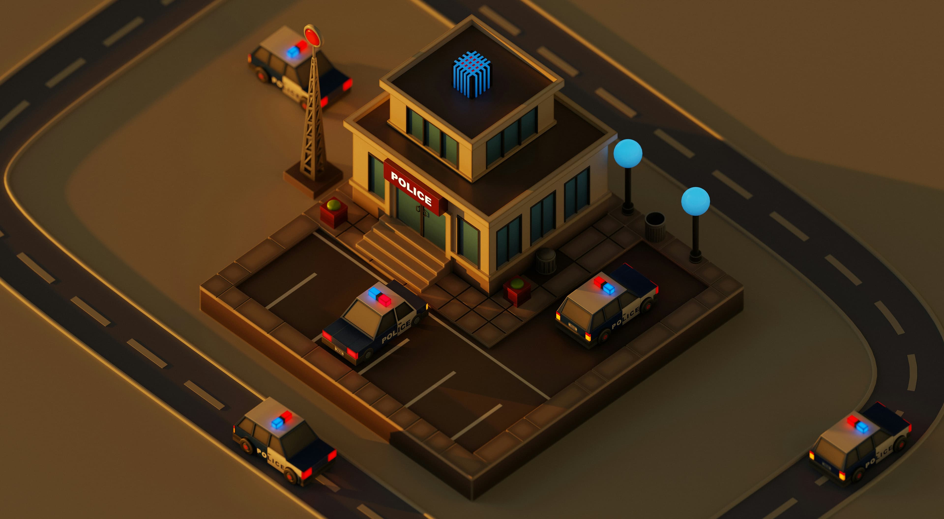 Cover image for Maximizing Safety on a Budget: Aligning Funding, Innovation, and Trust