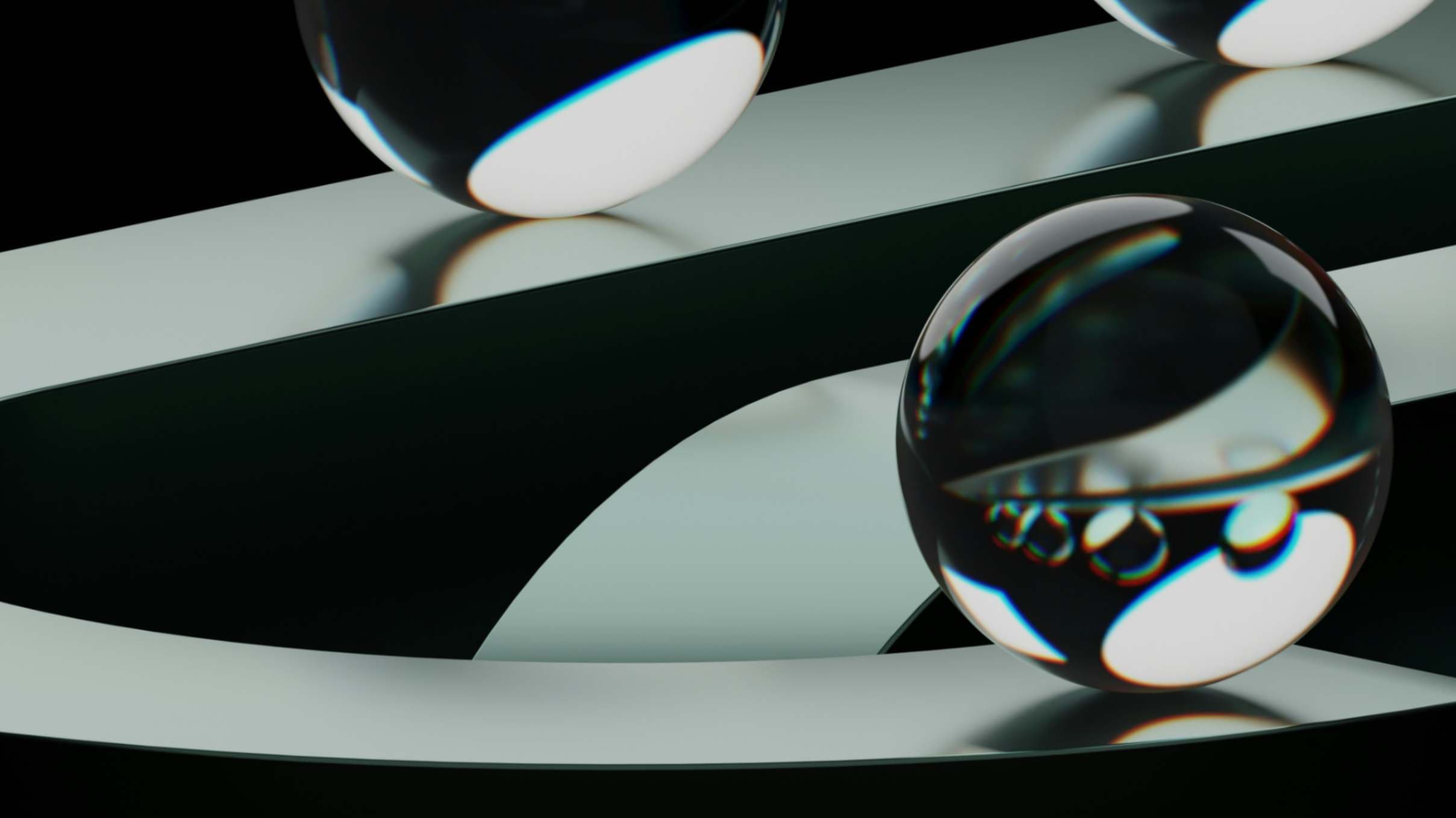 Cover image for Strategic Thinking Where It Matters Most: Designing Behavioral Health Systems That Actually Hold