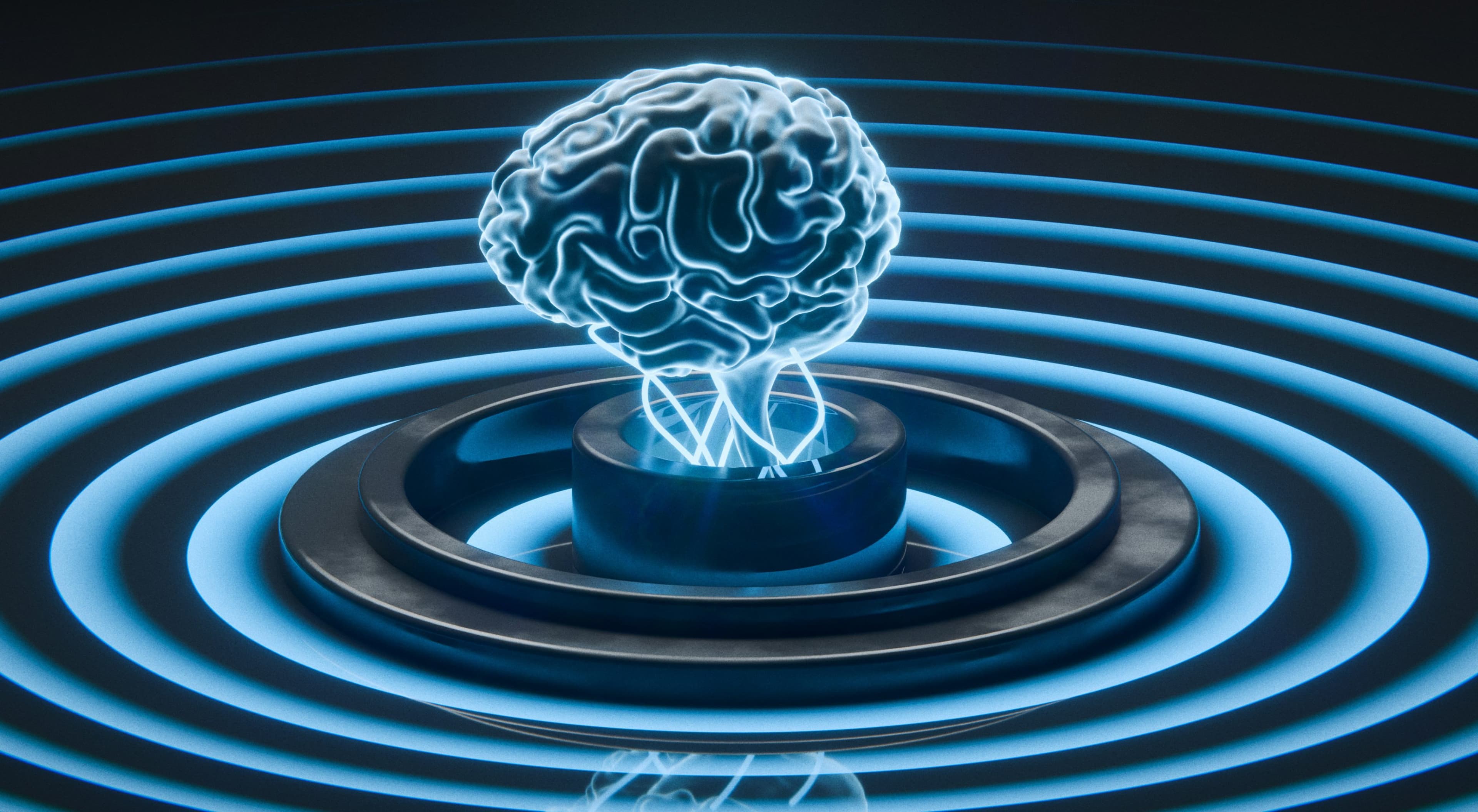 The Neuroscience of Learning: Why Educators Should Understand Dopamine