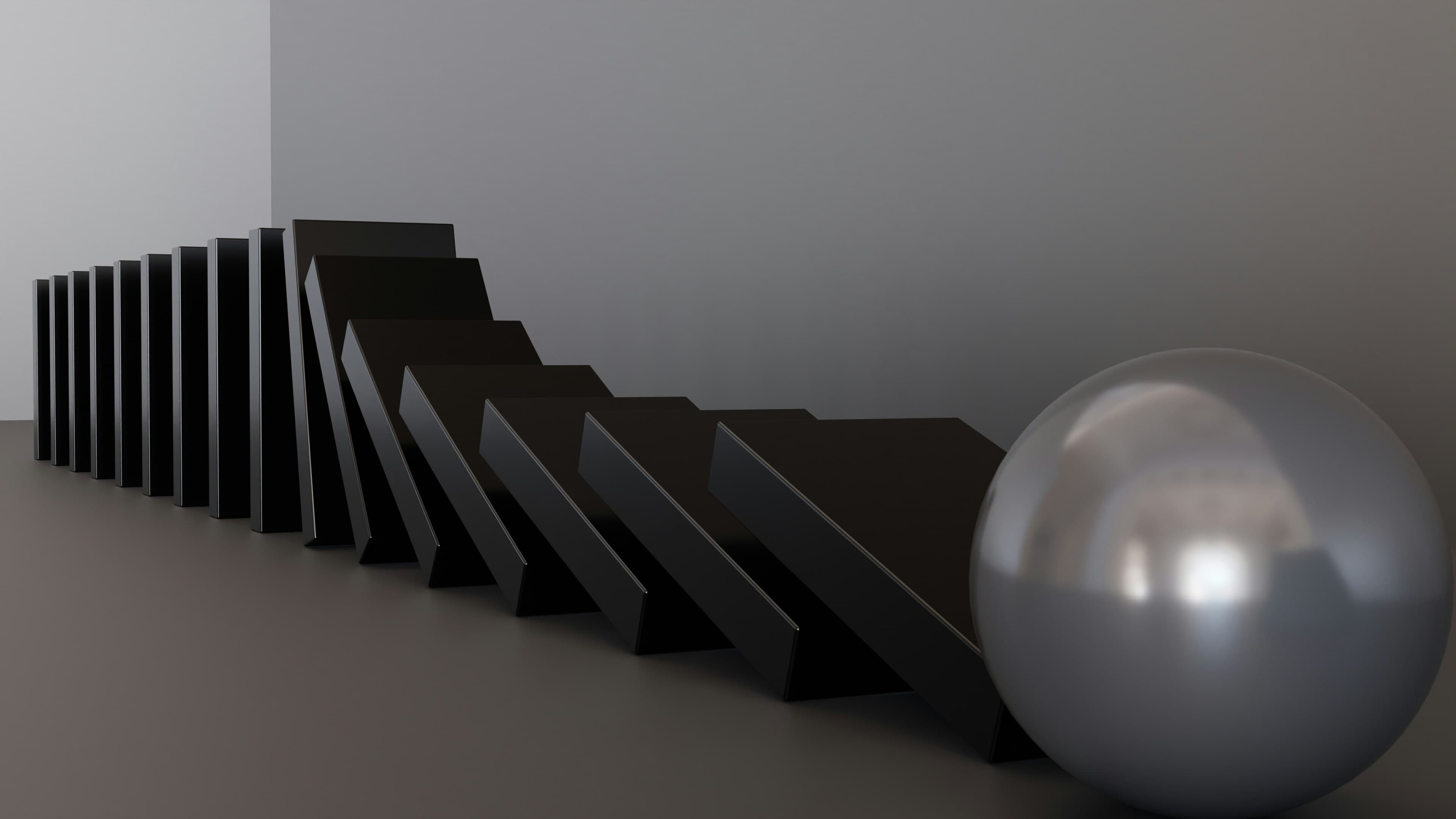 Cover image for Dependable, Empathetic, Proactive: The New Leadership Job Description for Public Service