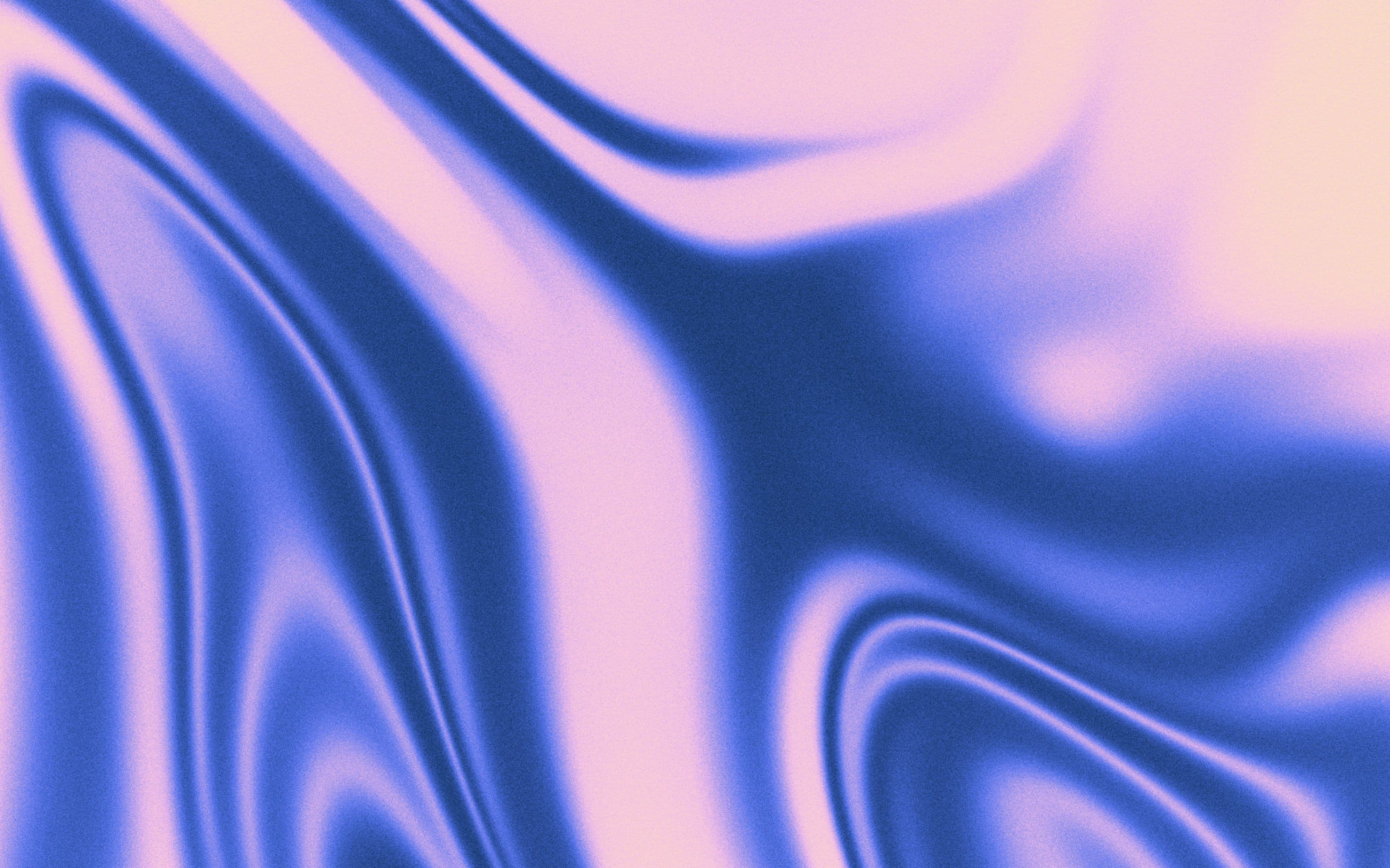 Cover image for Calm in the Chaos: Verbal De‑escalation Skills Every Youth Worker Needs