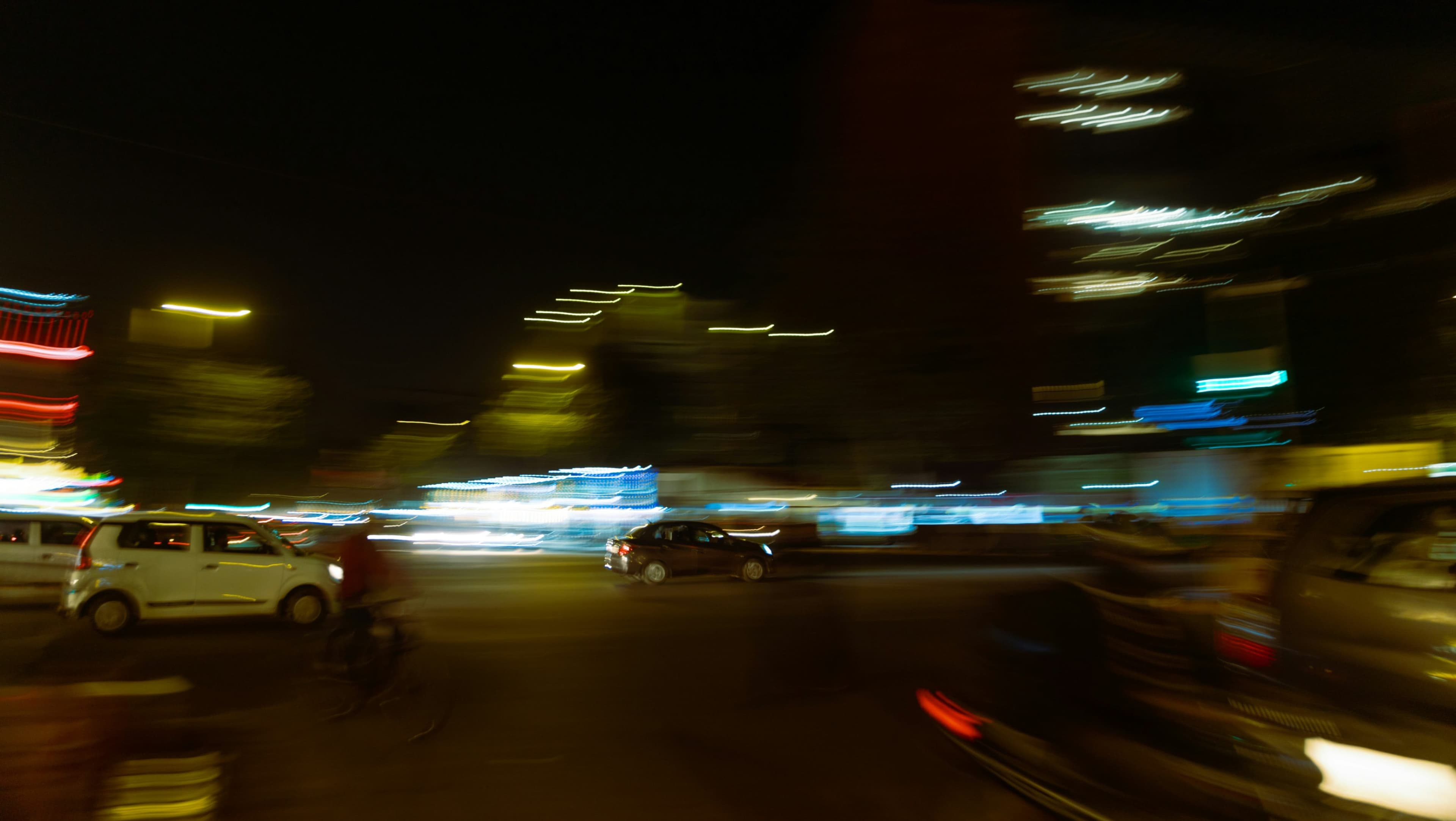 Cover image for Beyond Roads and Pipes: The Social Mission of Public Works During Crises