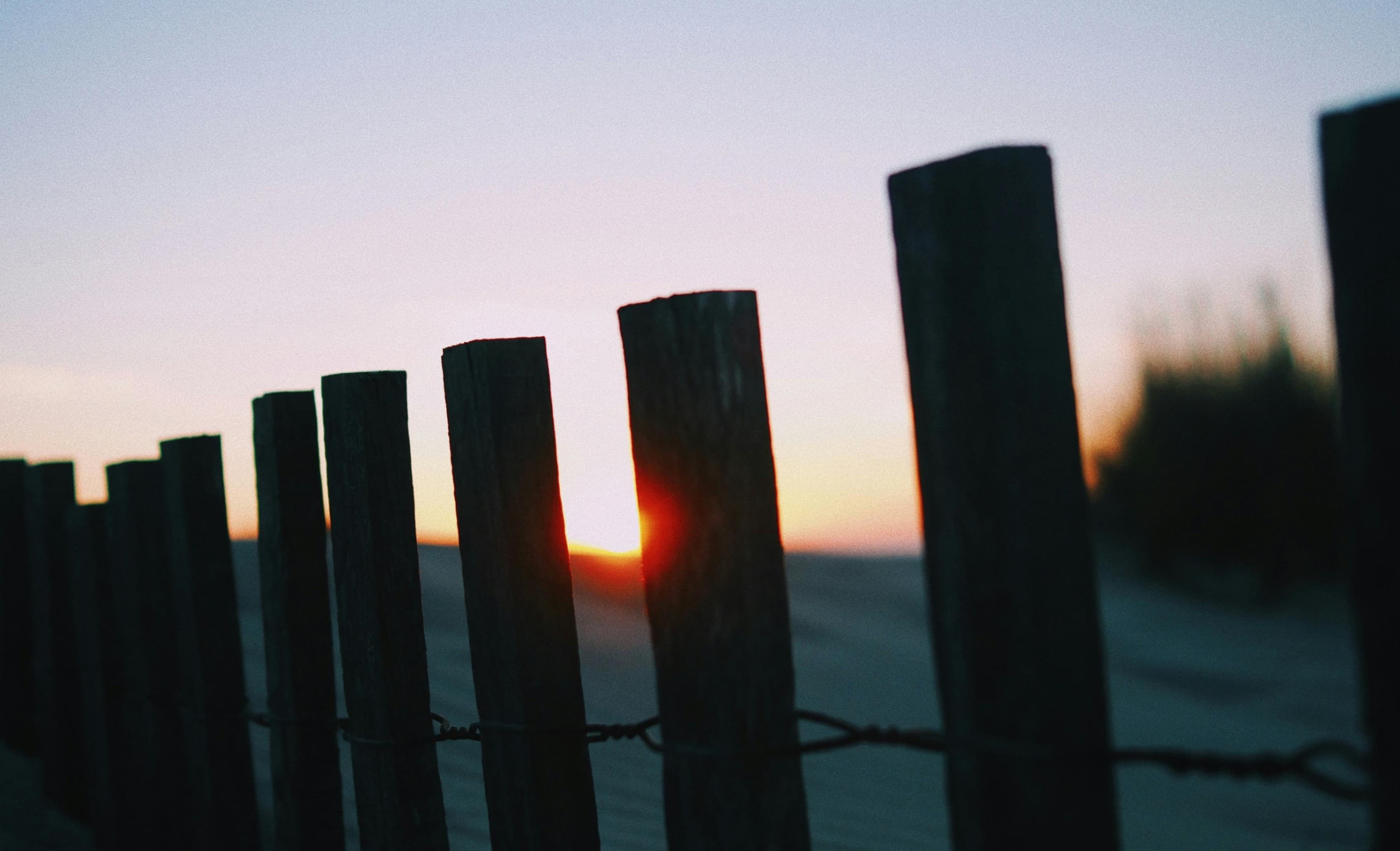 Cover image for Bridging the Civil-Military Divide Inside the VA