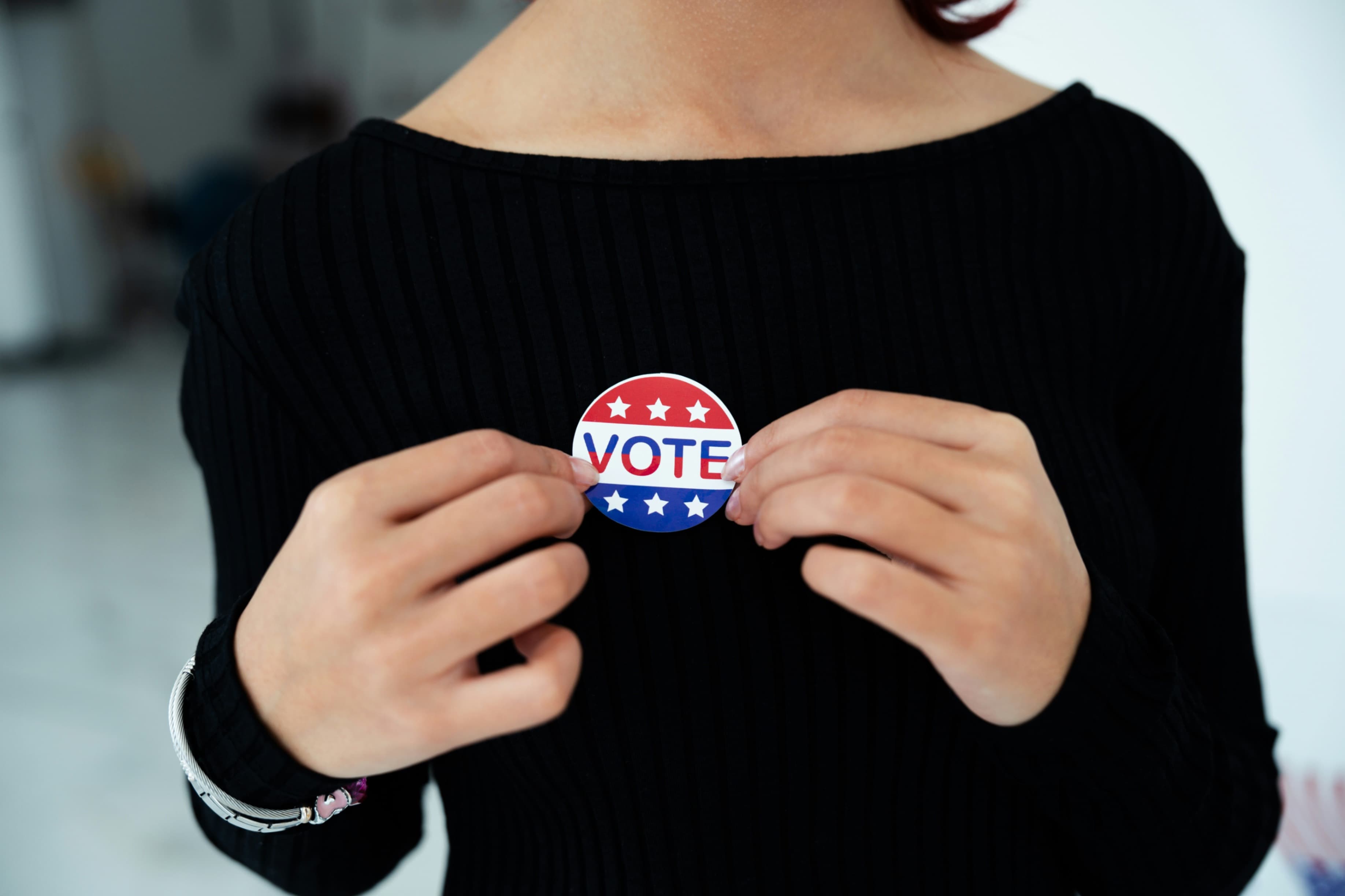 Ballots, Bonds, and Backpacks: Why School Board Elections Matter for Your Community