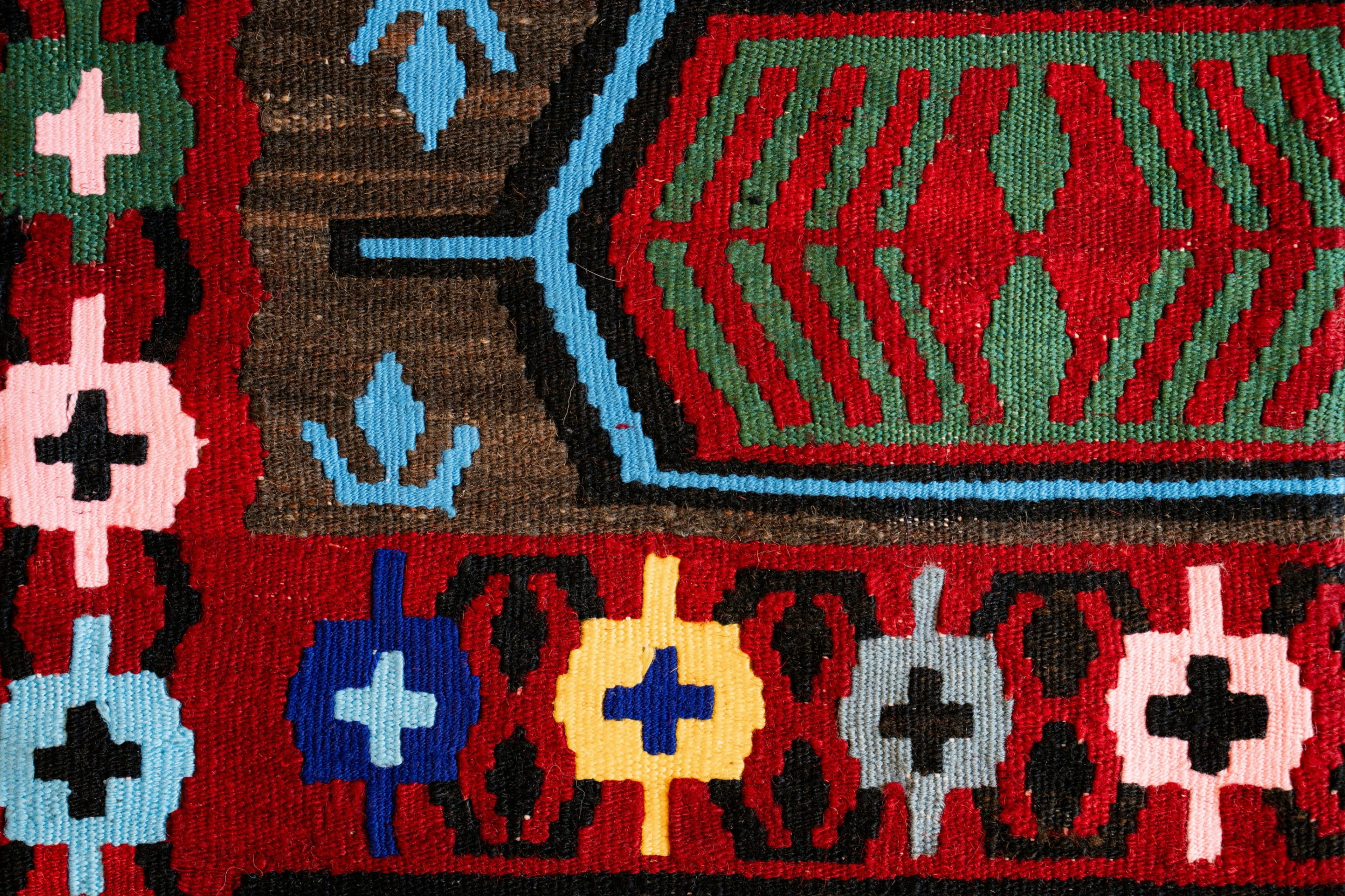 Cover image for Cultural Safety in Action: Building Trust and Belonging in Indigenous Mental Health Care