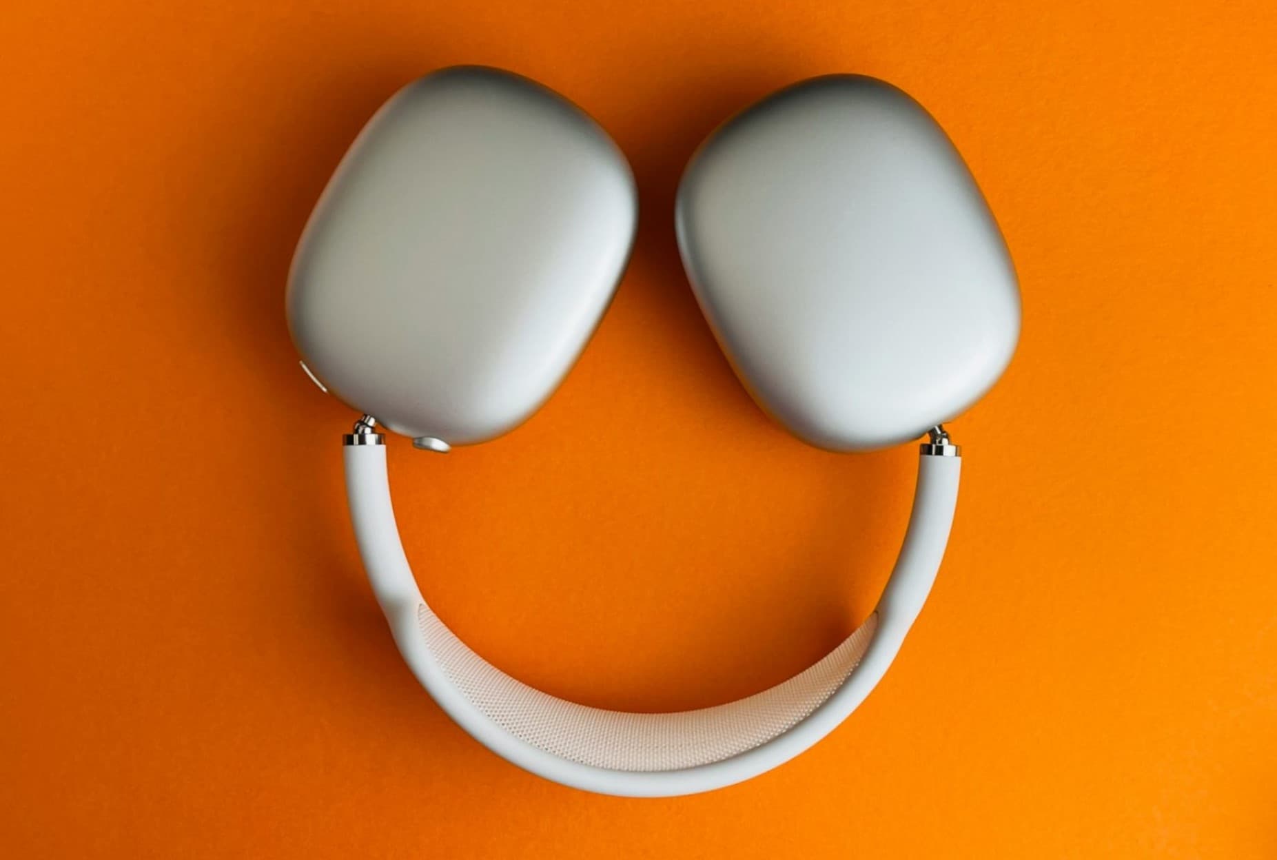 Cover image for Start at 14: Early Planning for Services, Waivers, and Work