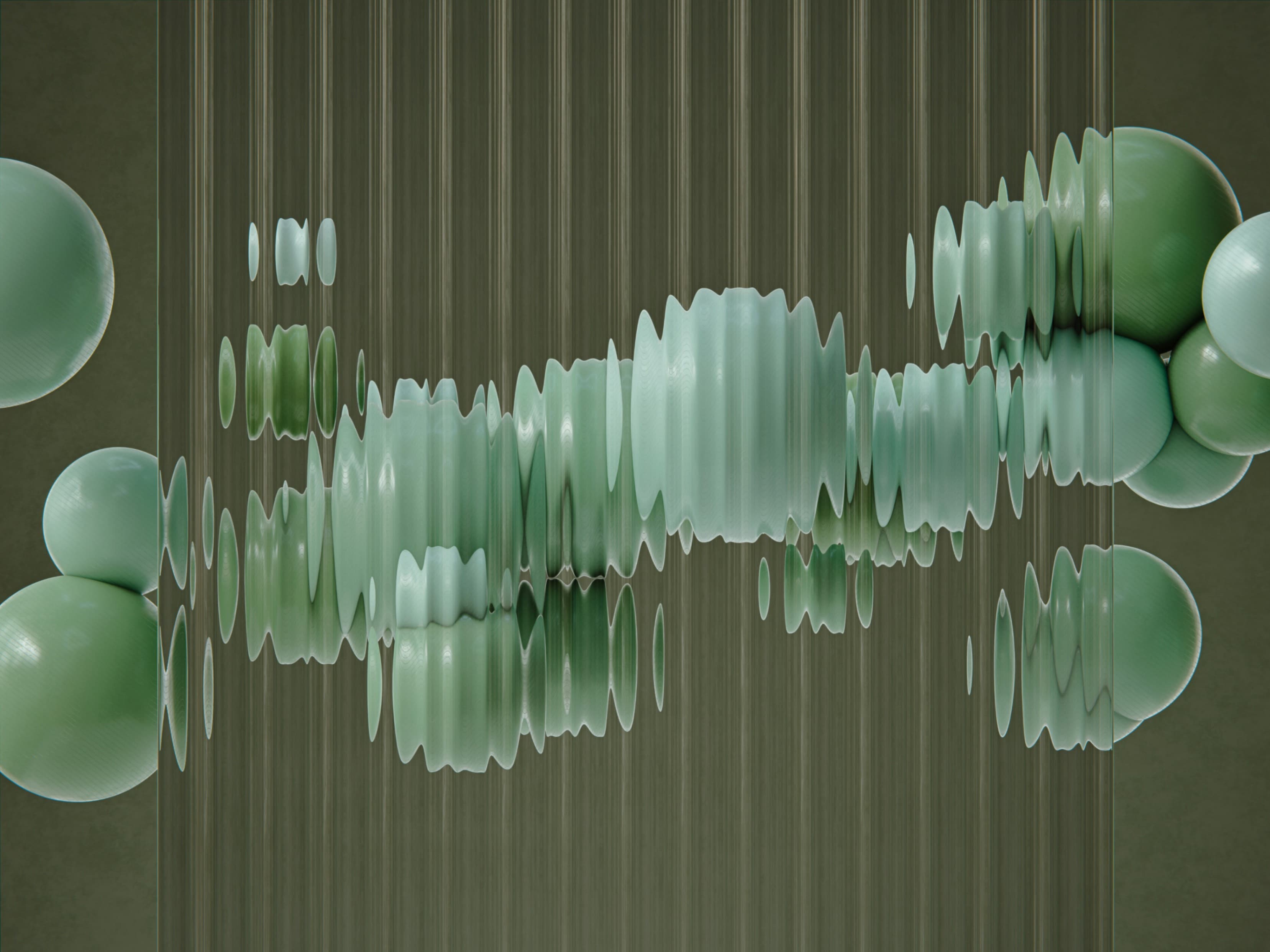 Cover image for Talking with Victims: A Trauma-Informed Guide for First Responders