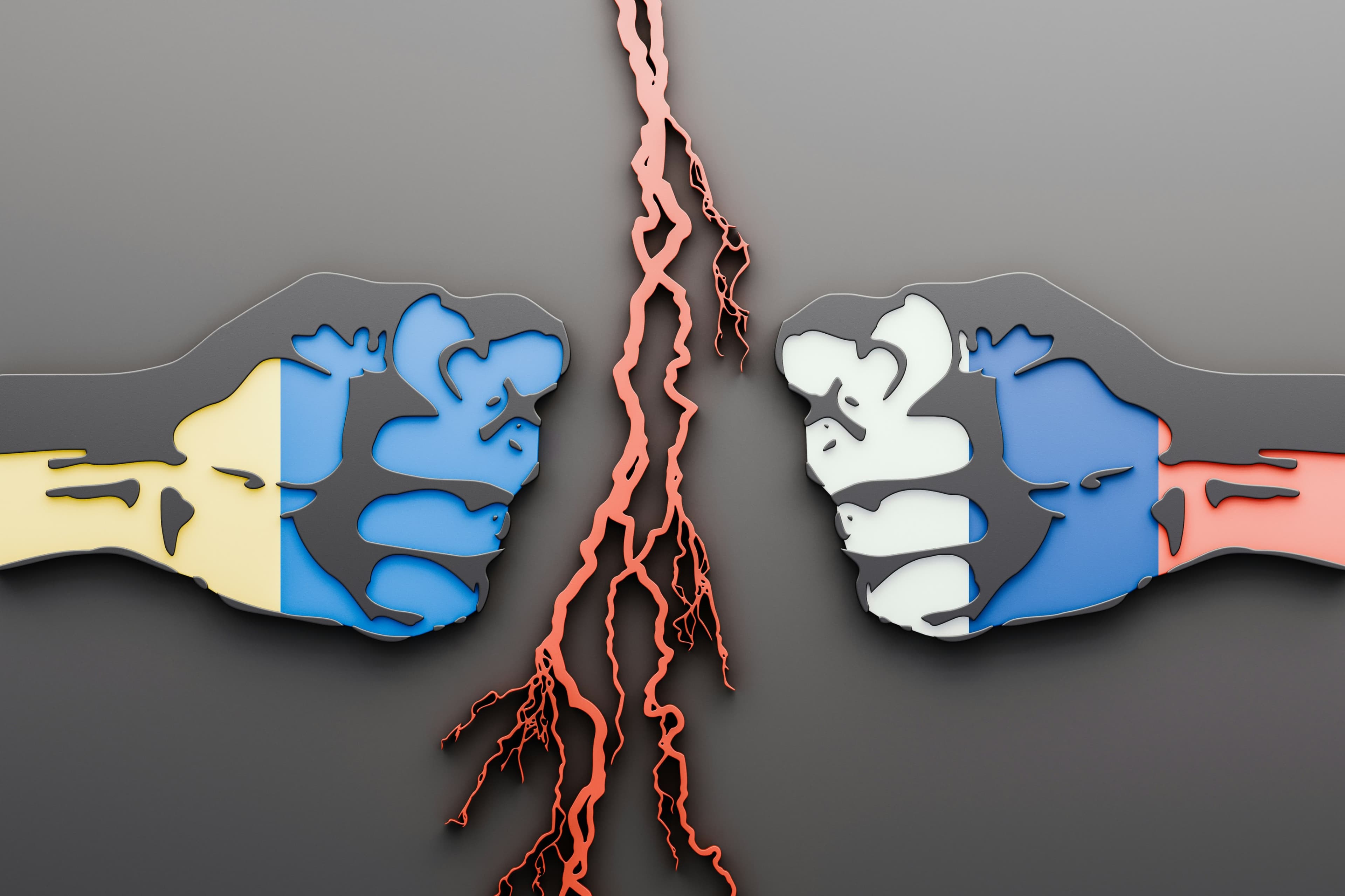 Cover image for Navigating Ethical Dilemmas in the Classroom: Lessons from Digital Challenges