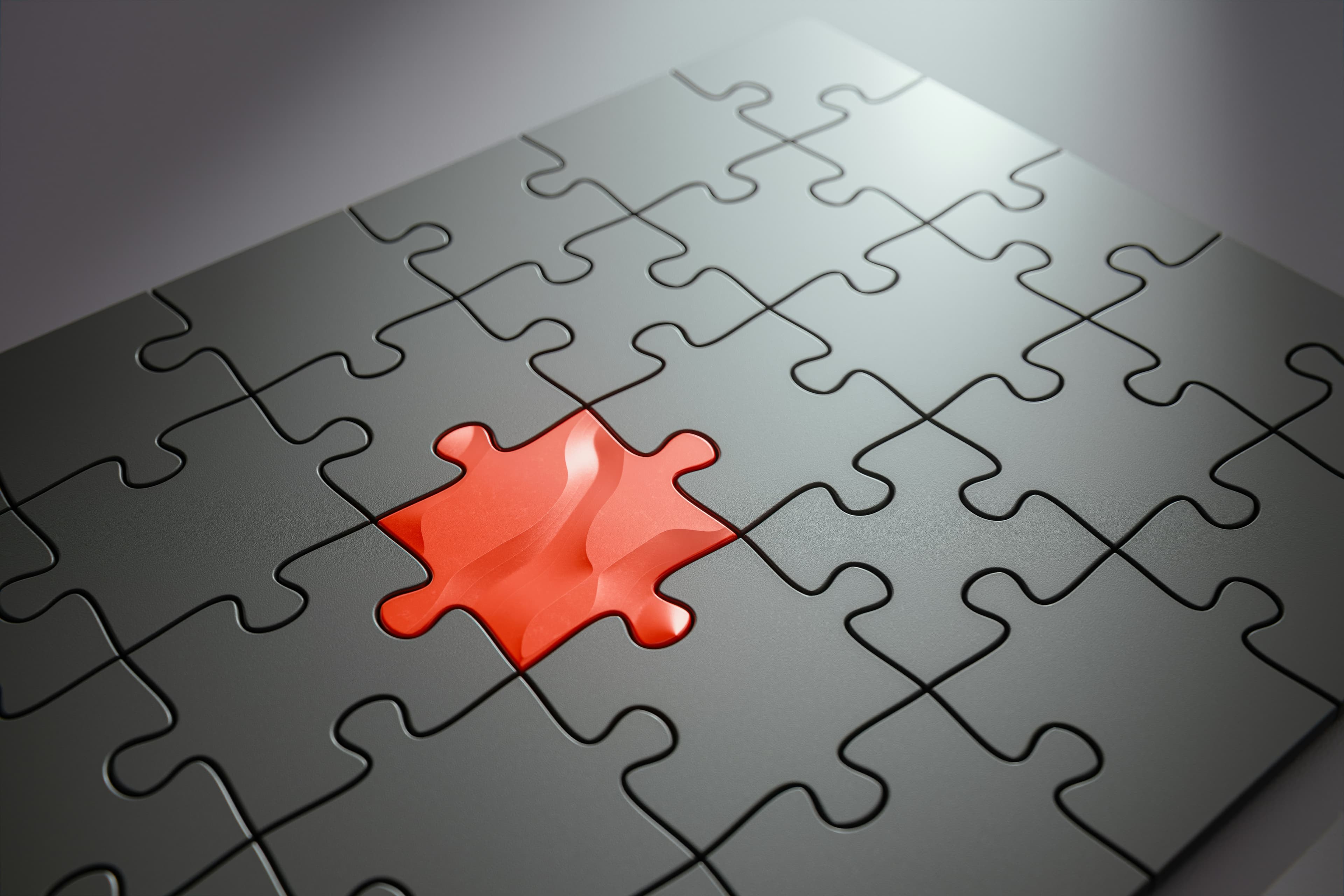 Cover image for Command Presence: What Civilian Leaders Can Learn from Military Strategy